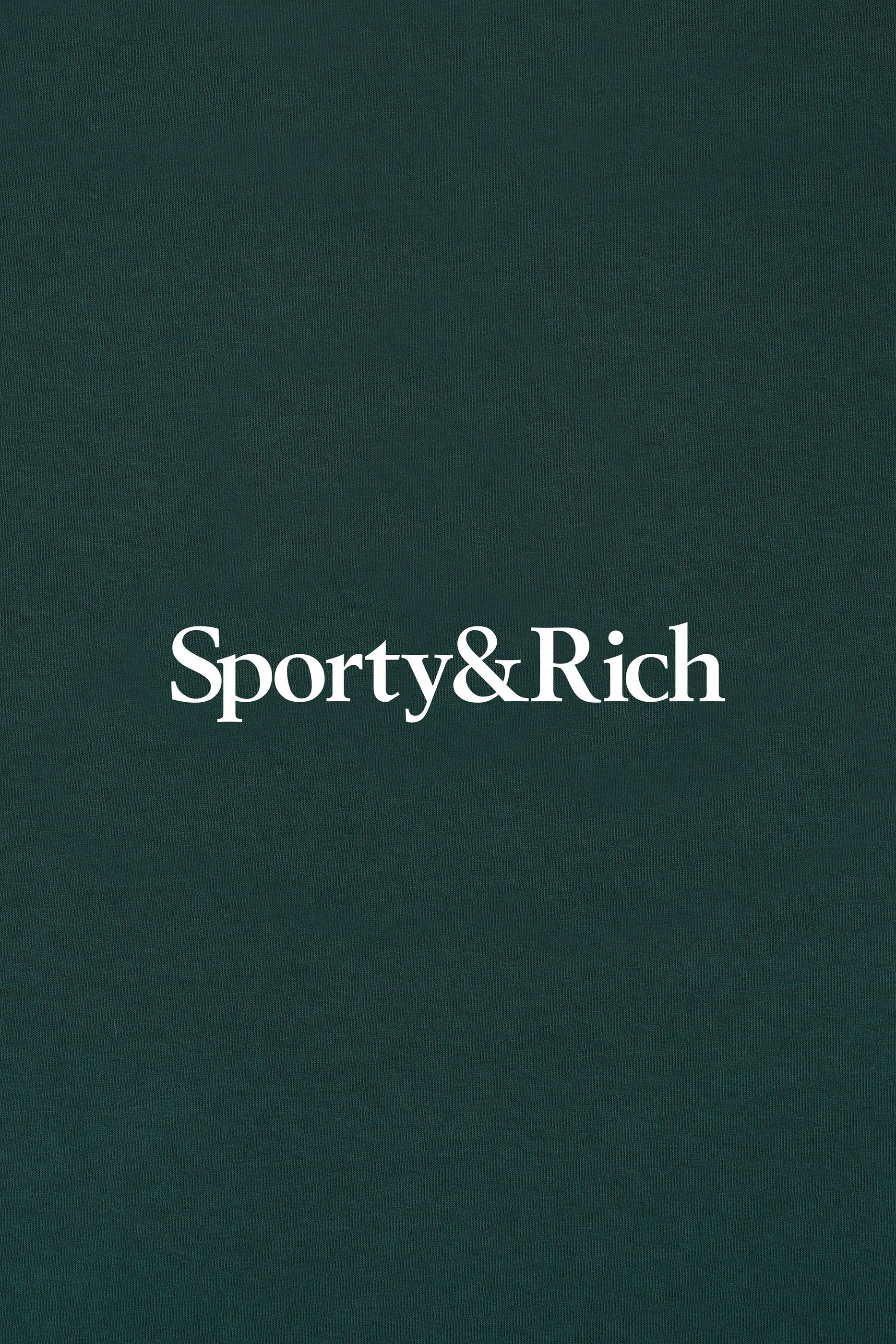 هودي بطبعة شعار درينك مور ووتر للأطفال