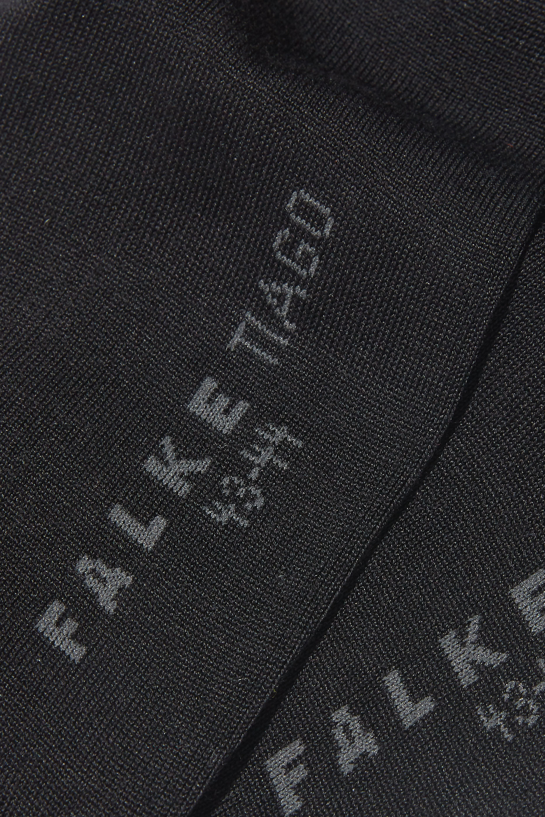 جوارب تياغو للرجال