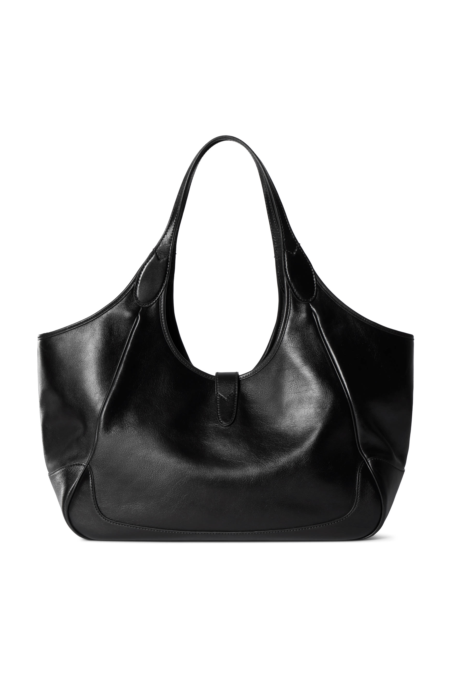 حقيبة يد ميركاتو متوسطة