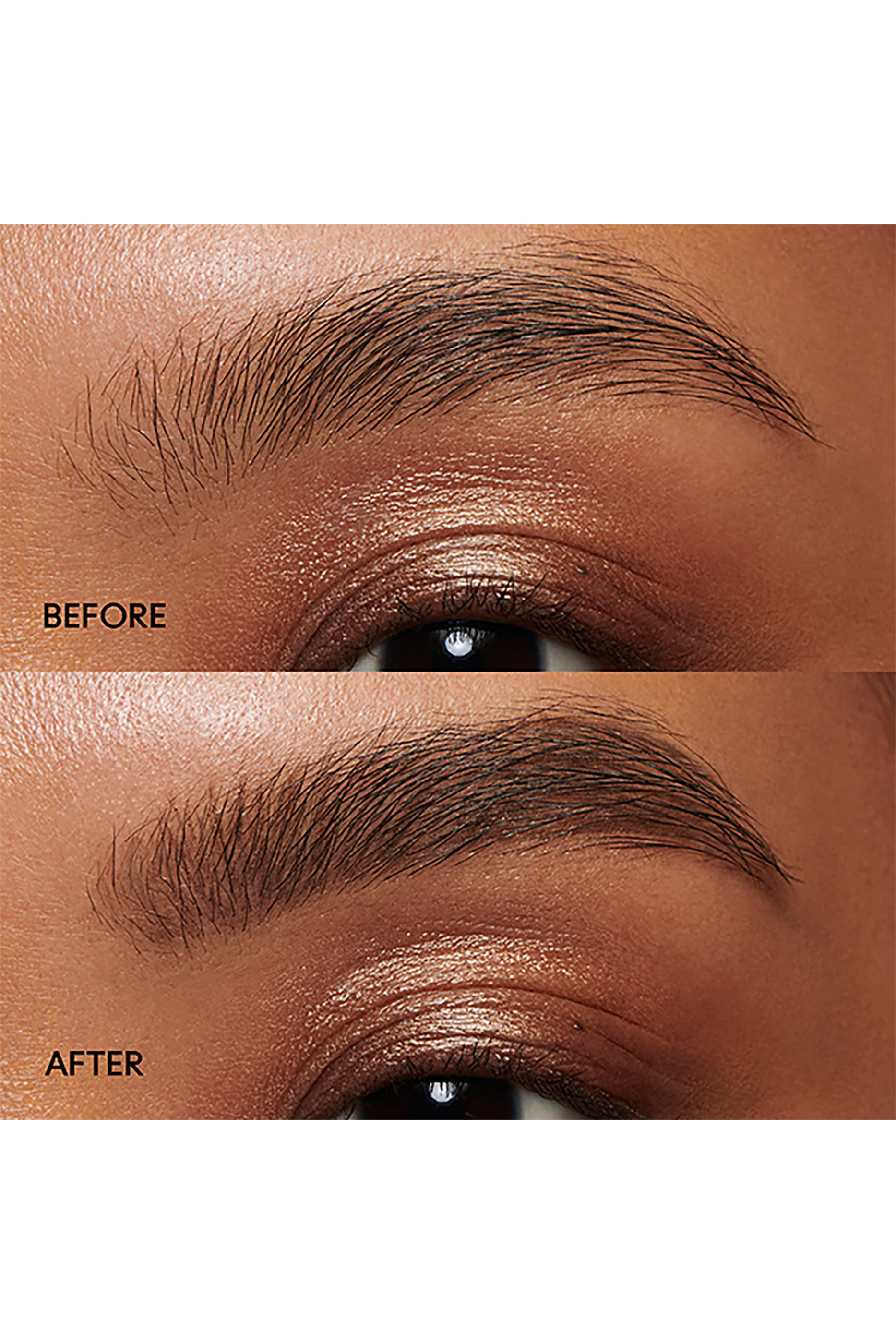 قلم تحديد الحواجب برو براو ديفاينر برأس دقيق 1 مم