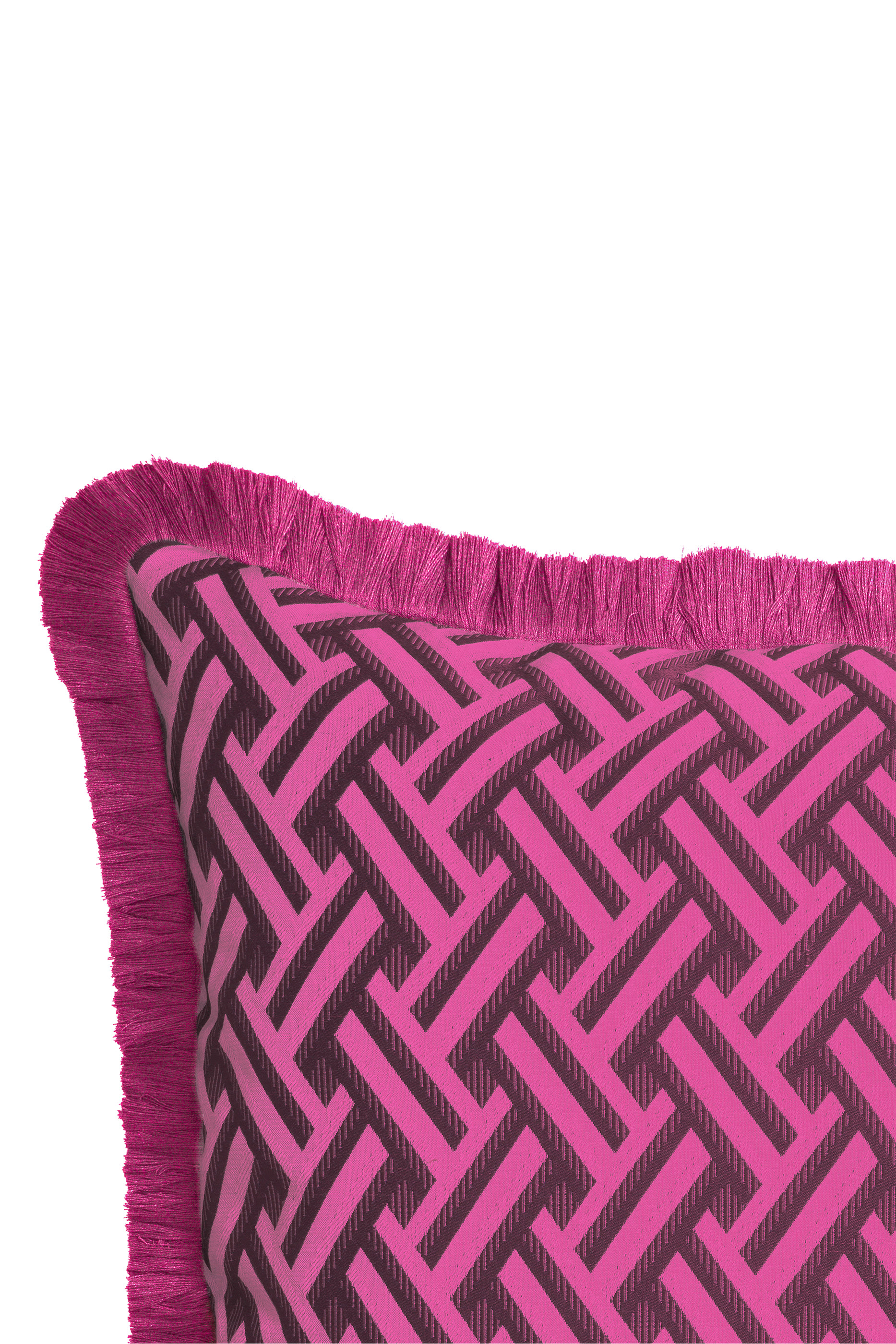 وسادة دوريس كبيرة