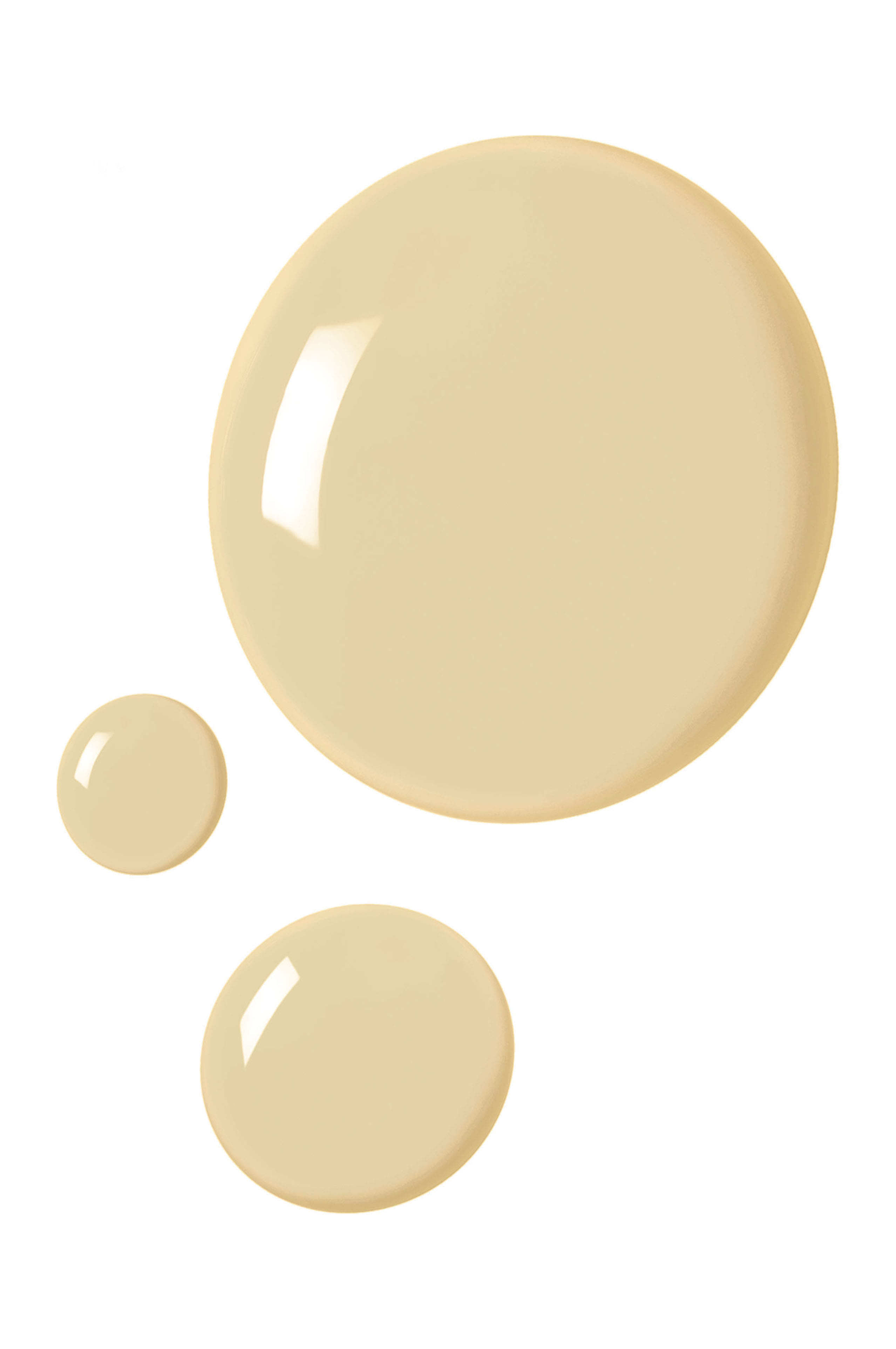 طلاء أظافر فيرنيه اونجل