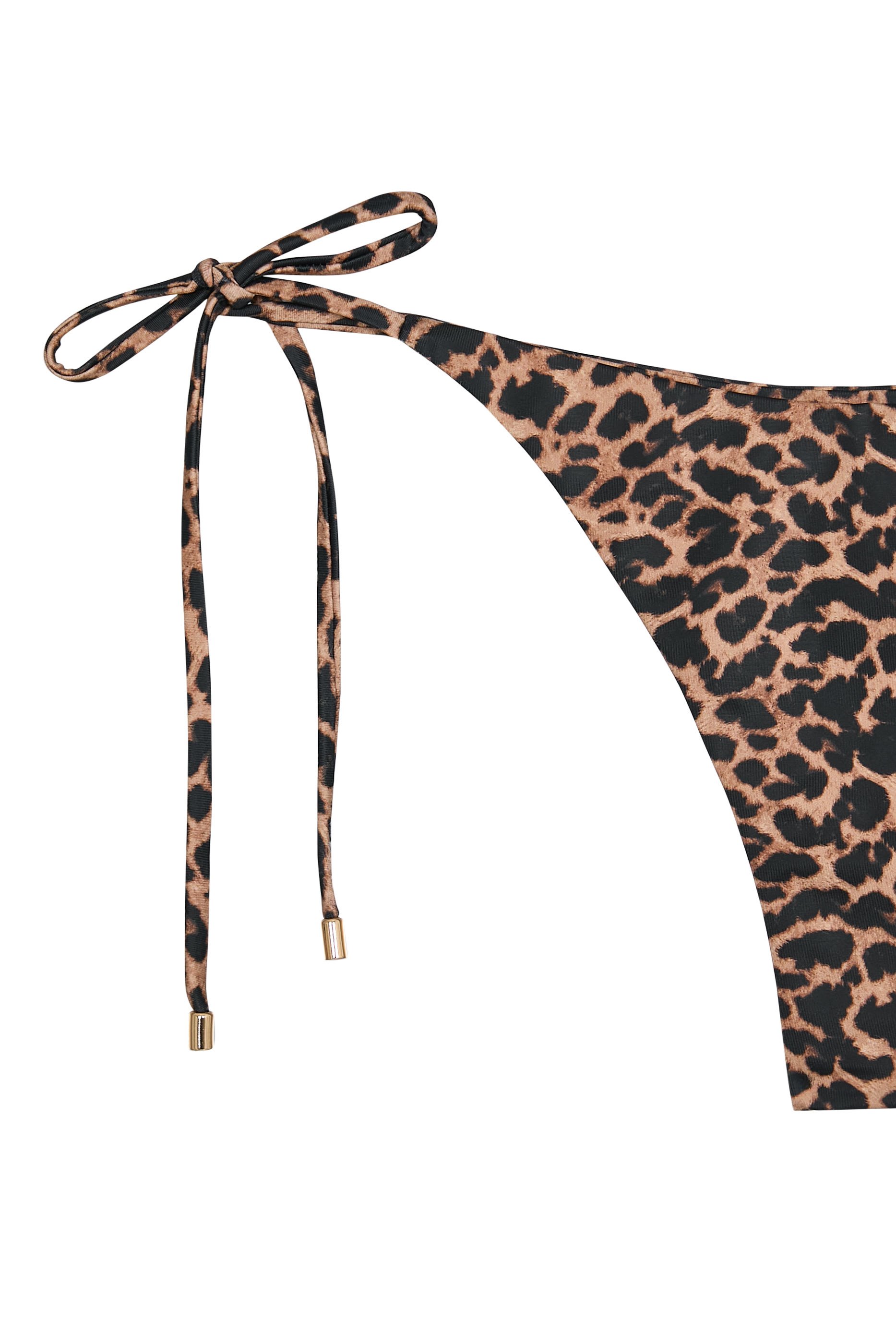 قطعة بيكيني سفلية كاتانيا