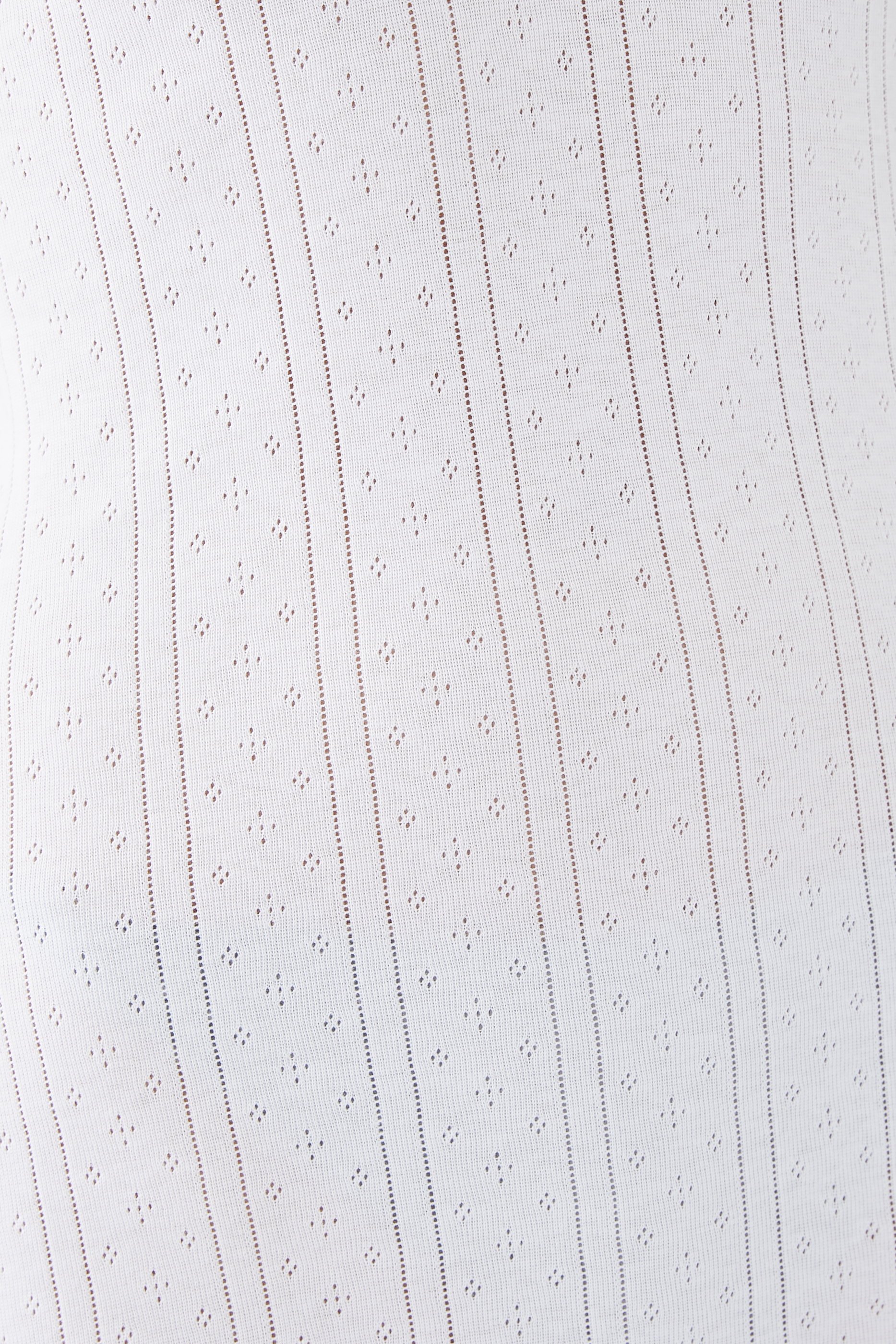 فستان سهل الإرتداء بنمط كاميسول