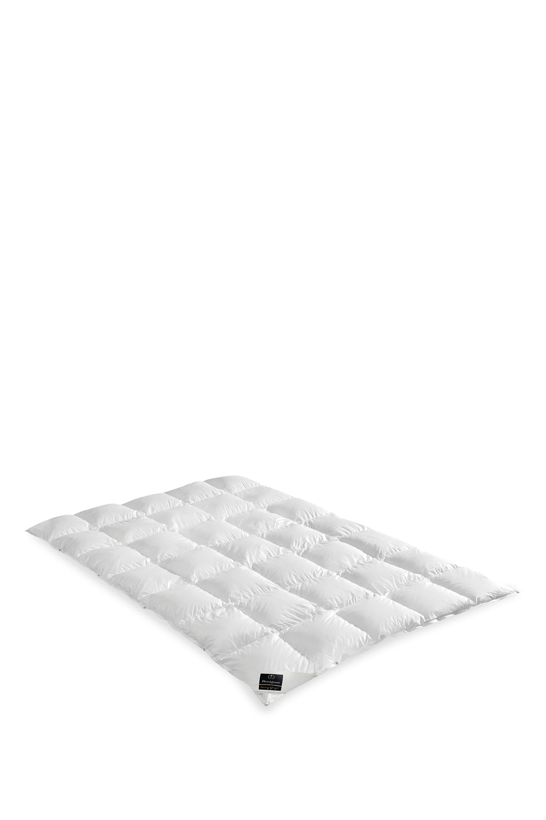 The Chalet Duvet Medium 8.5Tog