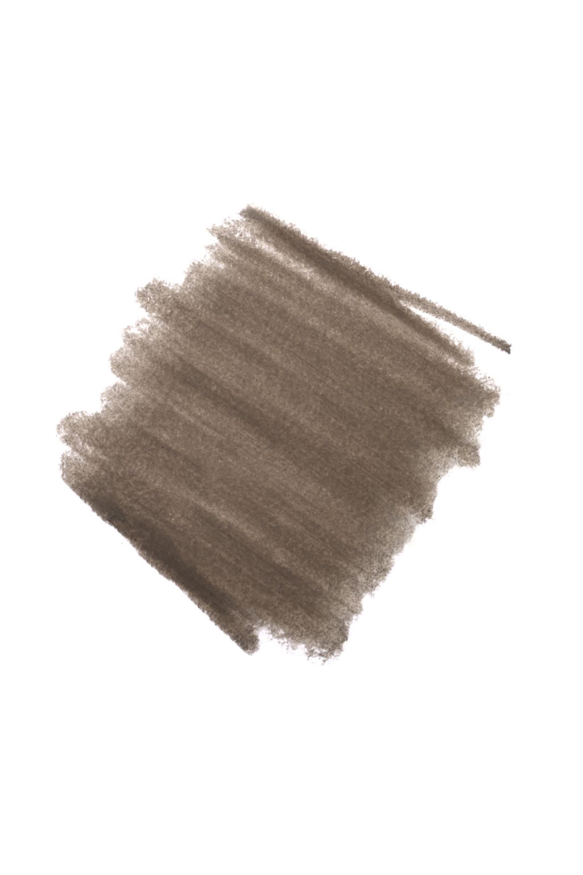 قلم ذو ثبات طويل لتحديد محيط العينين ورسمه STYLO YEUX WATERPROOF