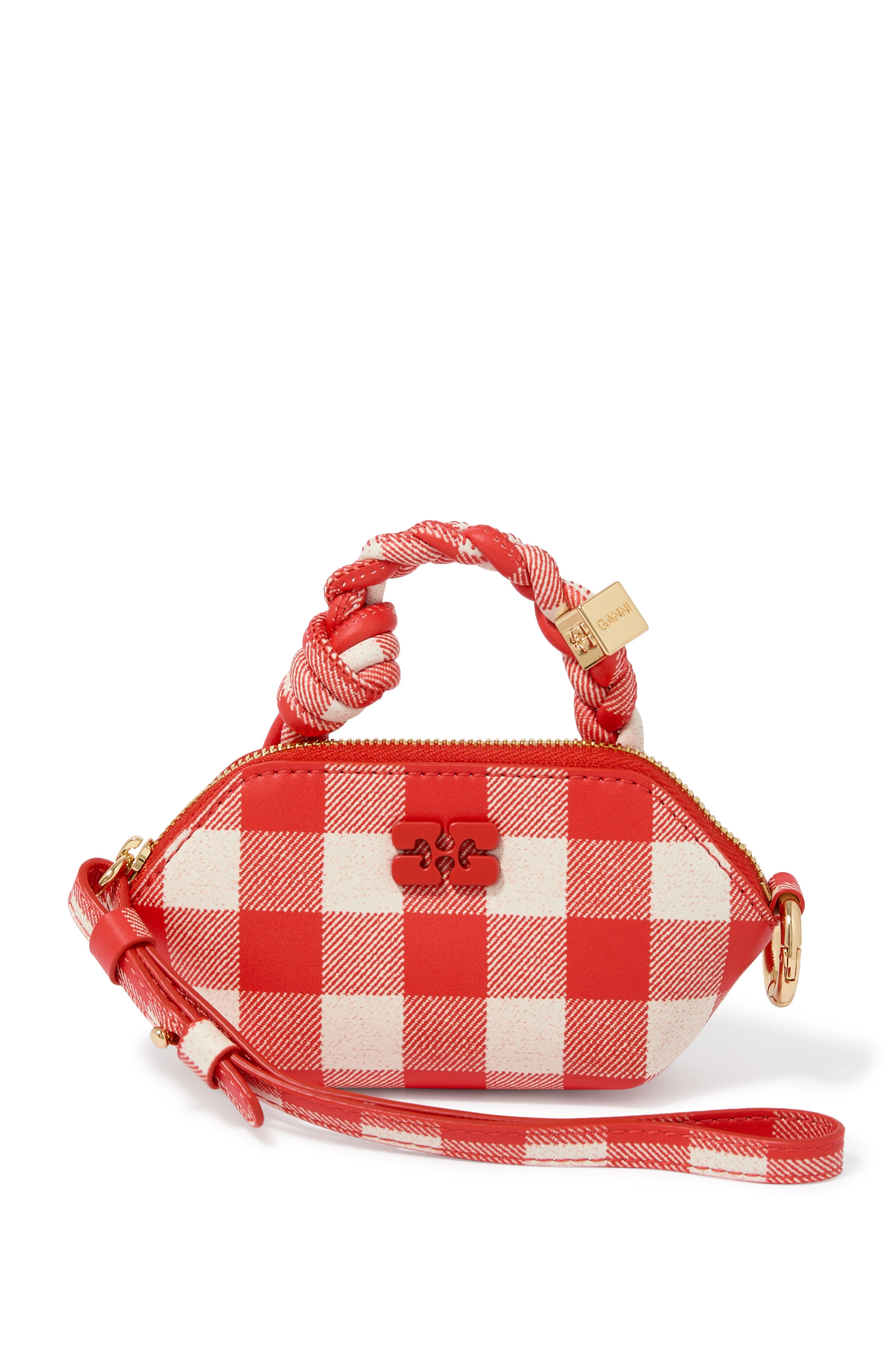 حقيبة نانو بو