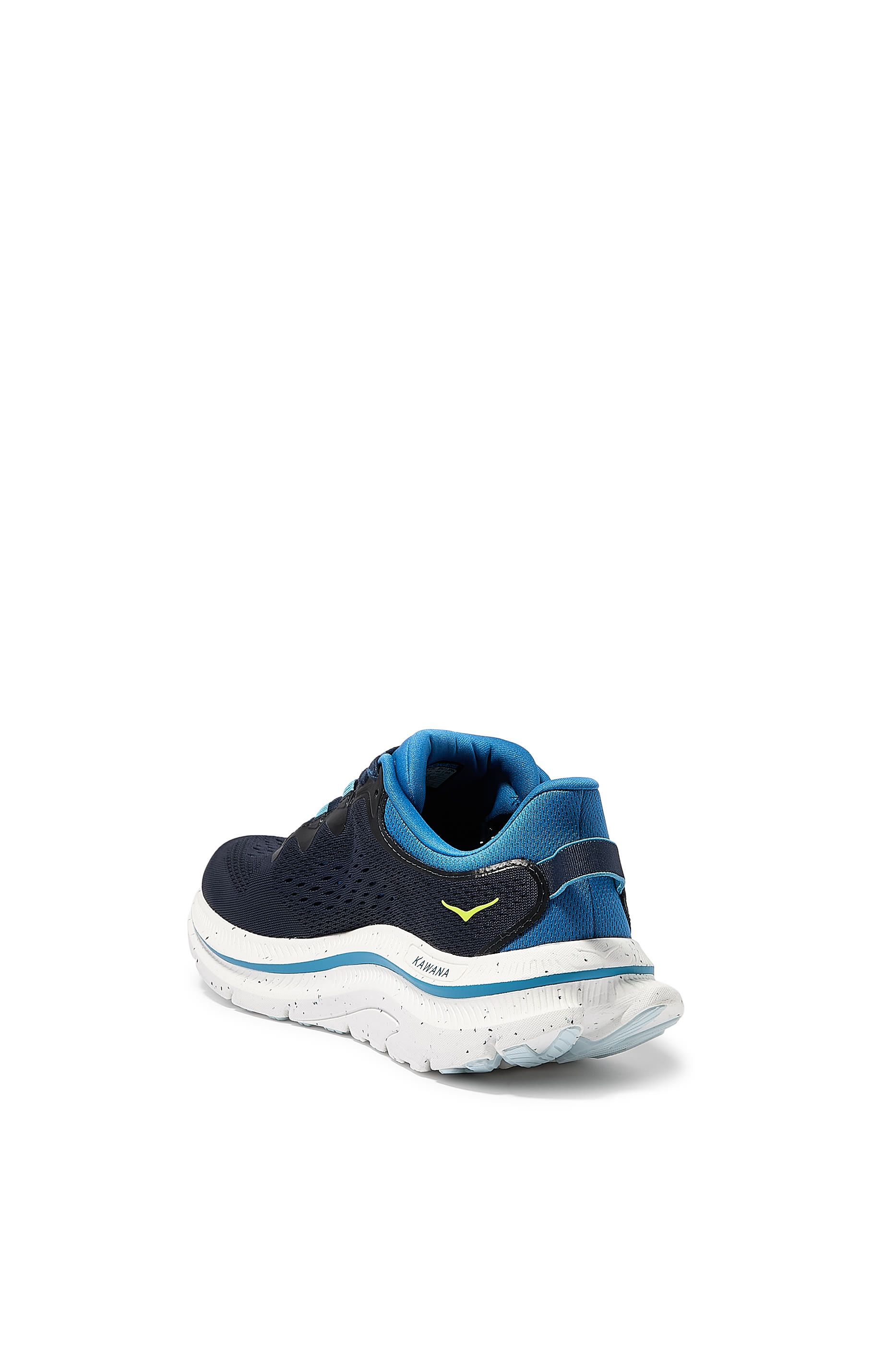 سنيكرز كاوانا 2