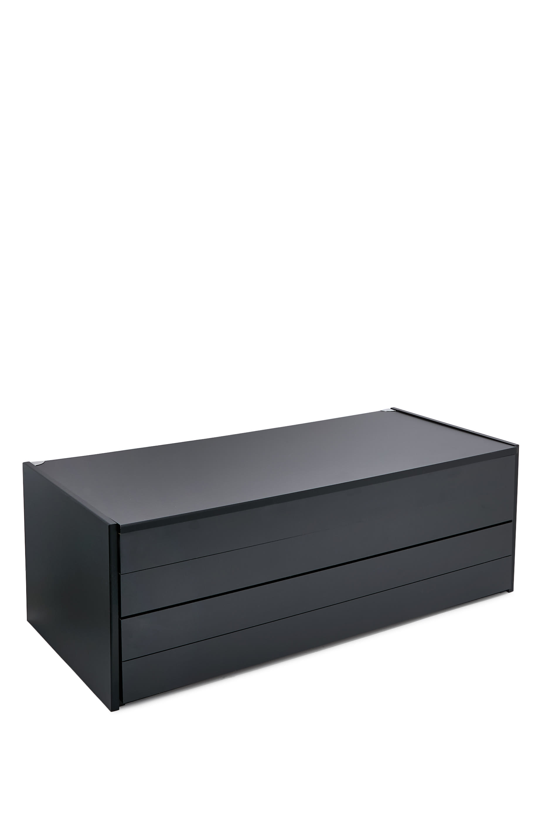 طقم أدوات المائدة بيكاديللي