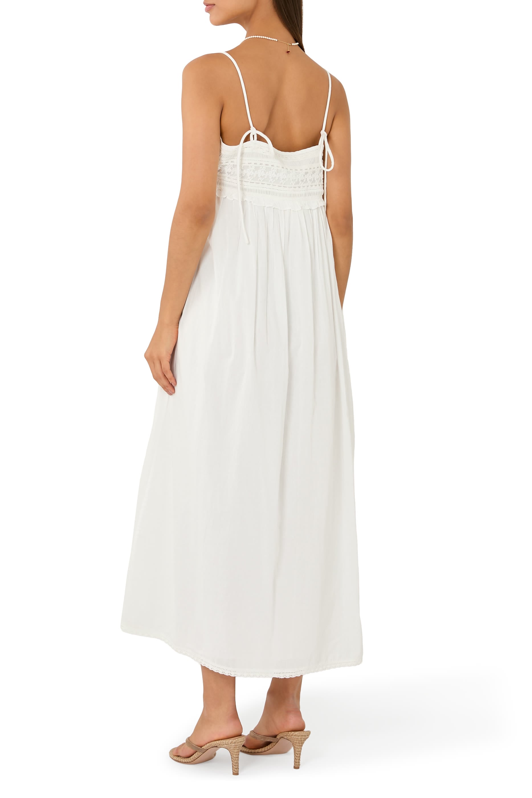 فستان دانييل