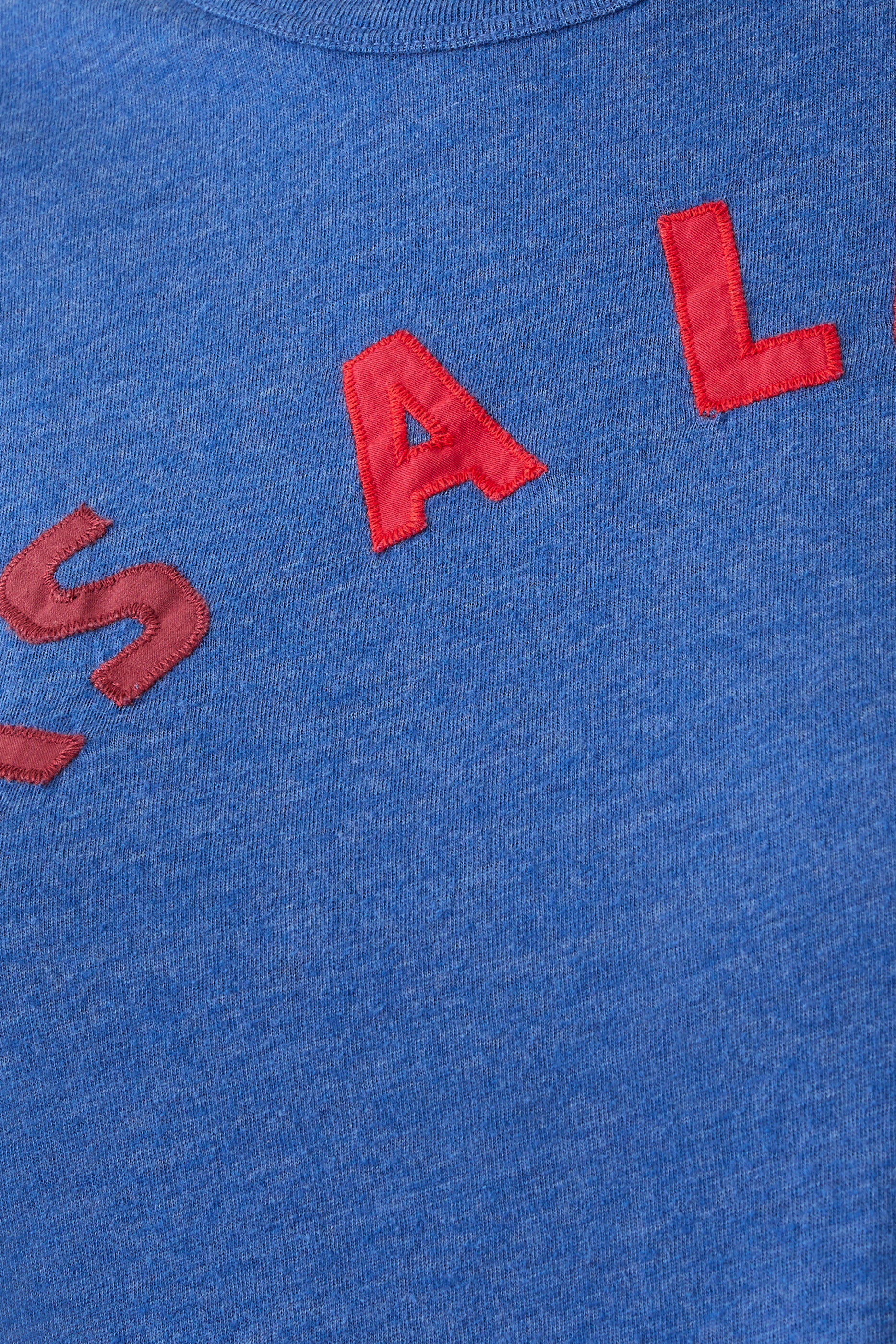 تيشيرت ذا ليل غودي غودي