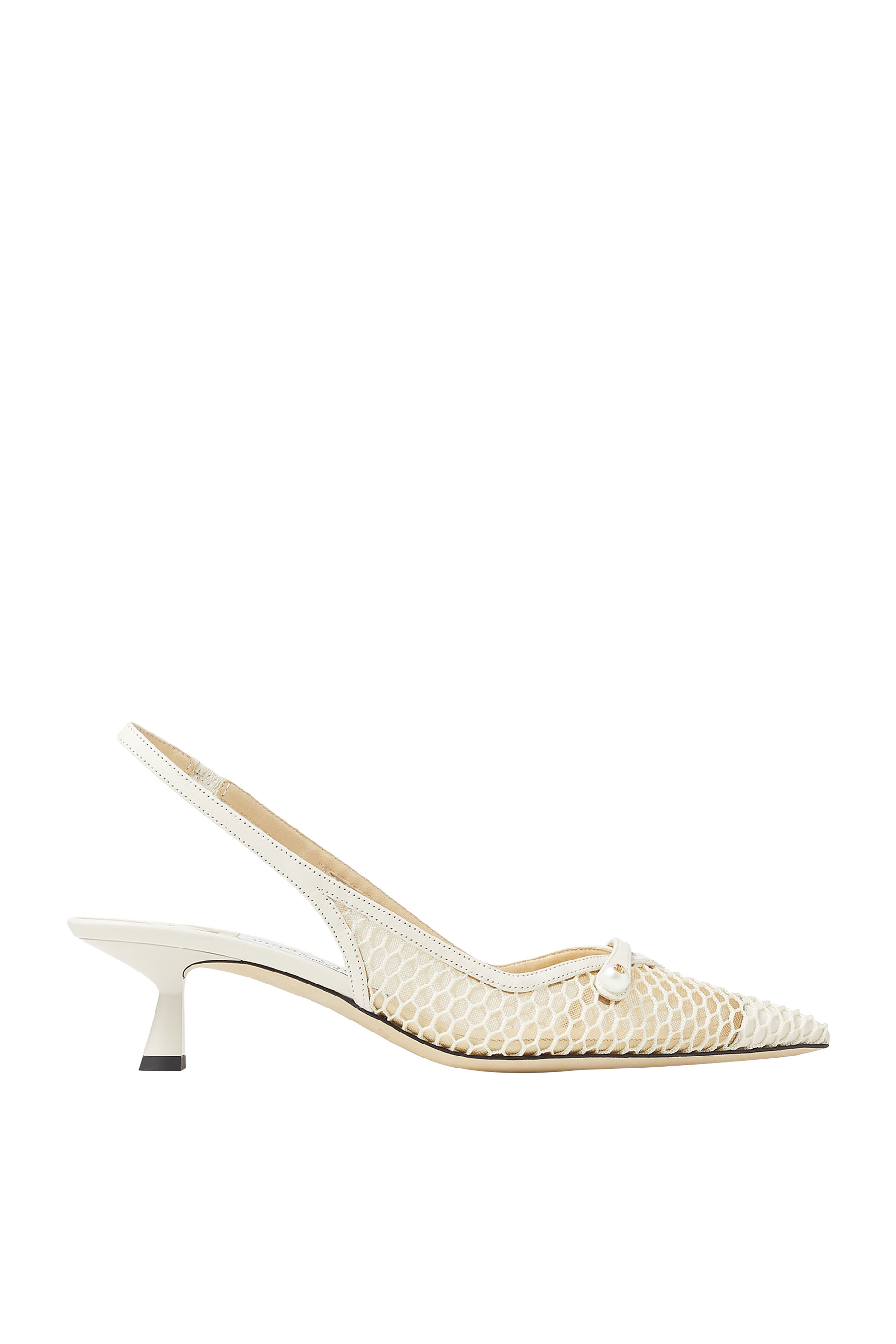 حذاء كلاسيك أميتا 45