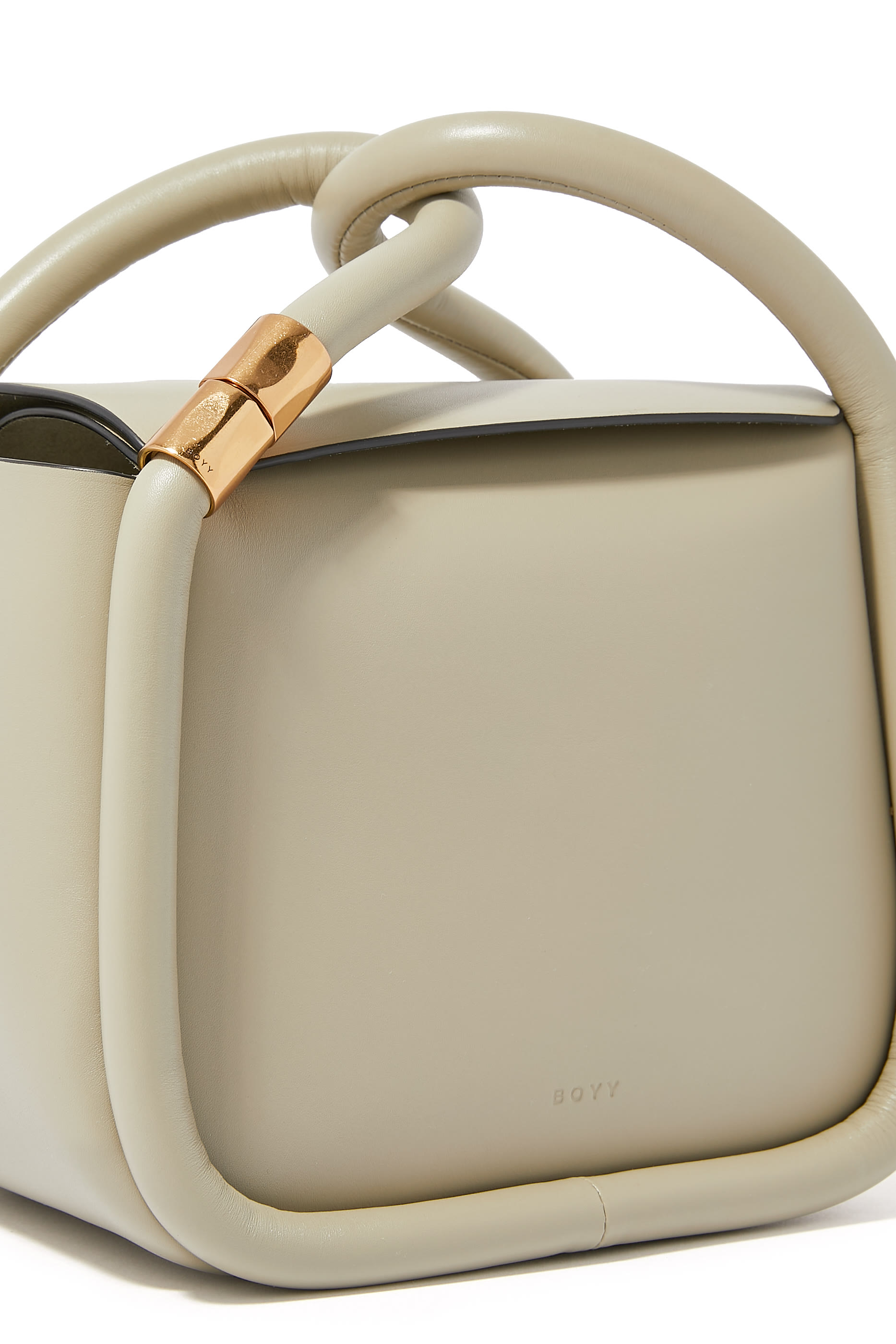 حقيبة وونتون 20