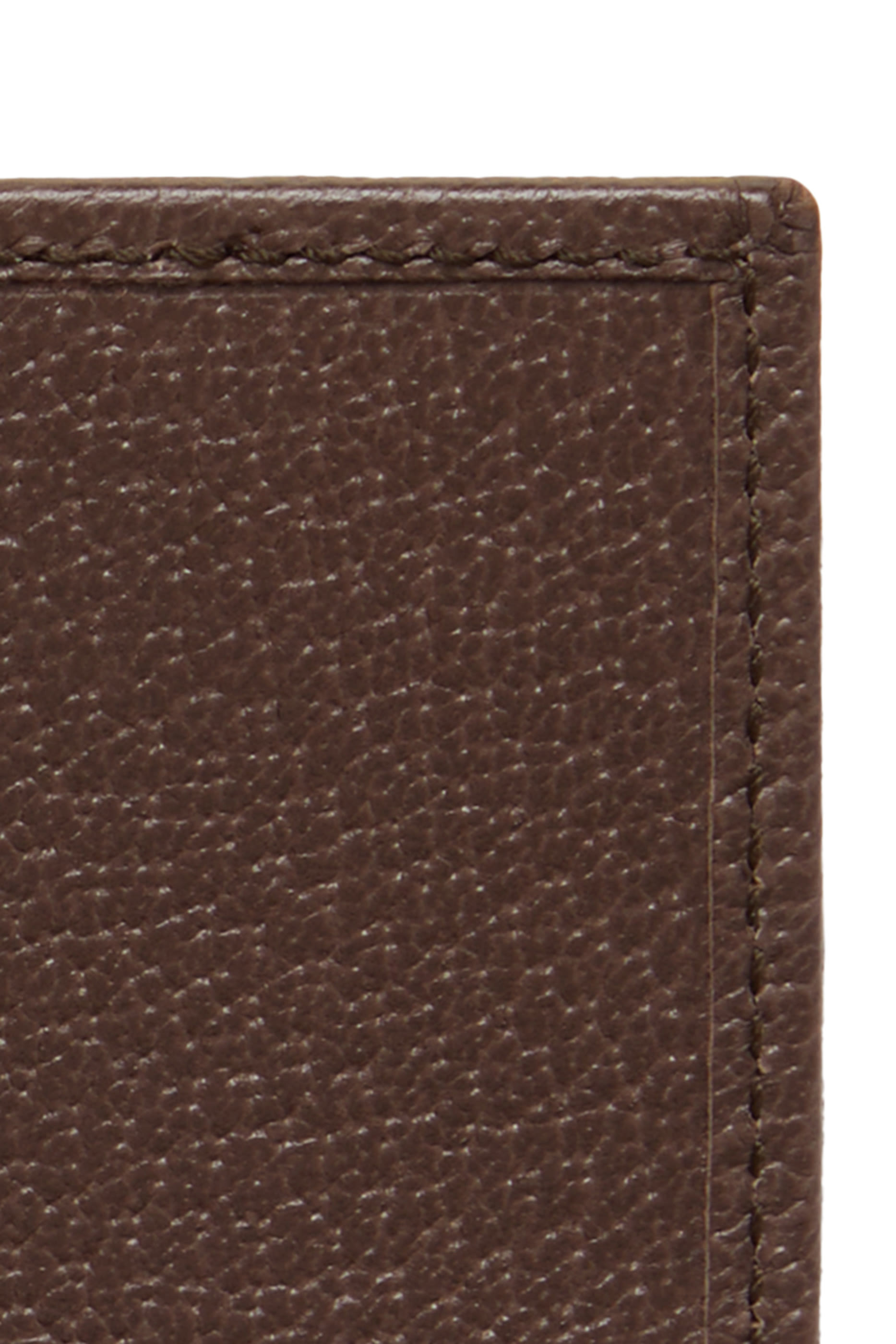  Ophidia Continental Wallet