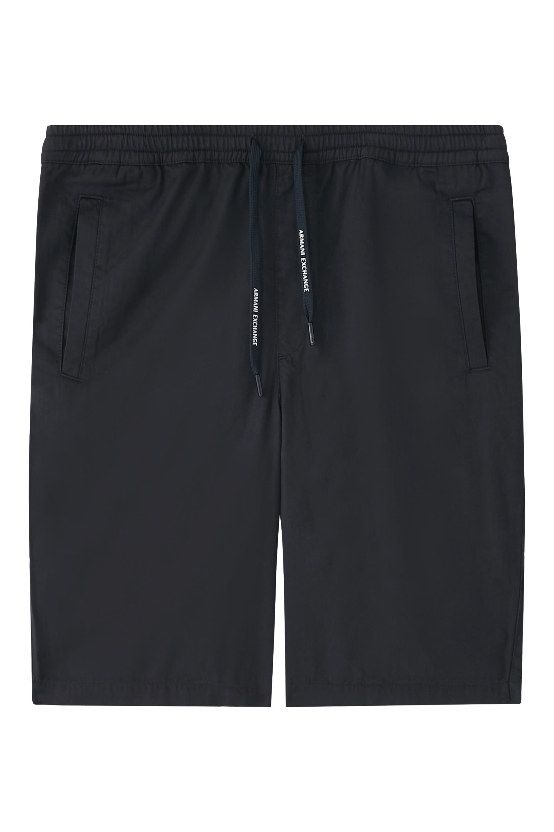 شورت رياضي ديجيتال ديزرت