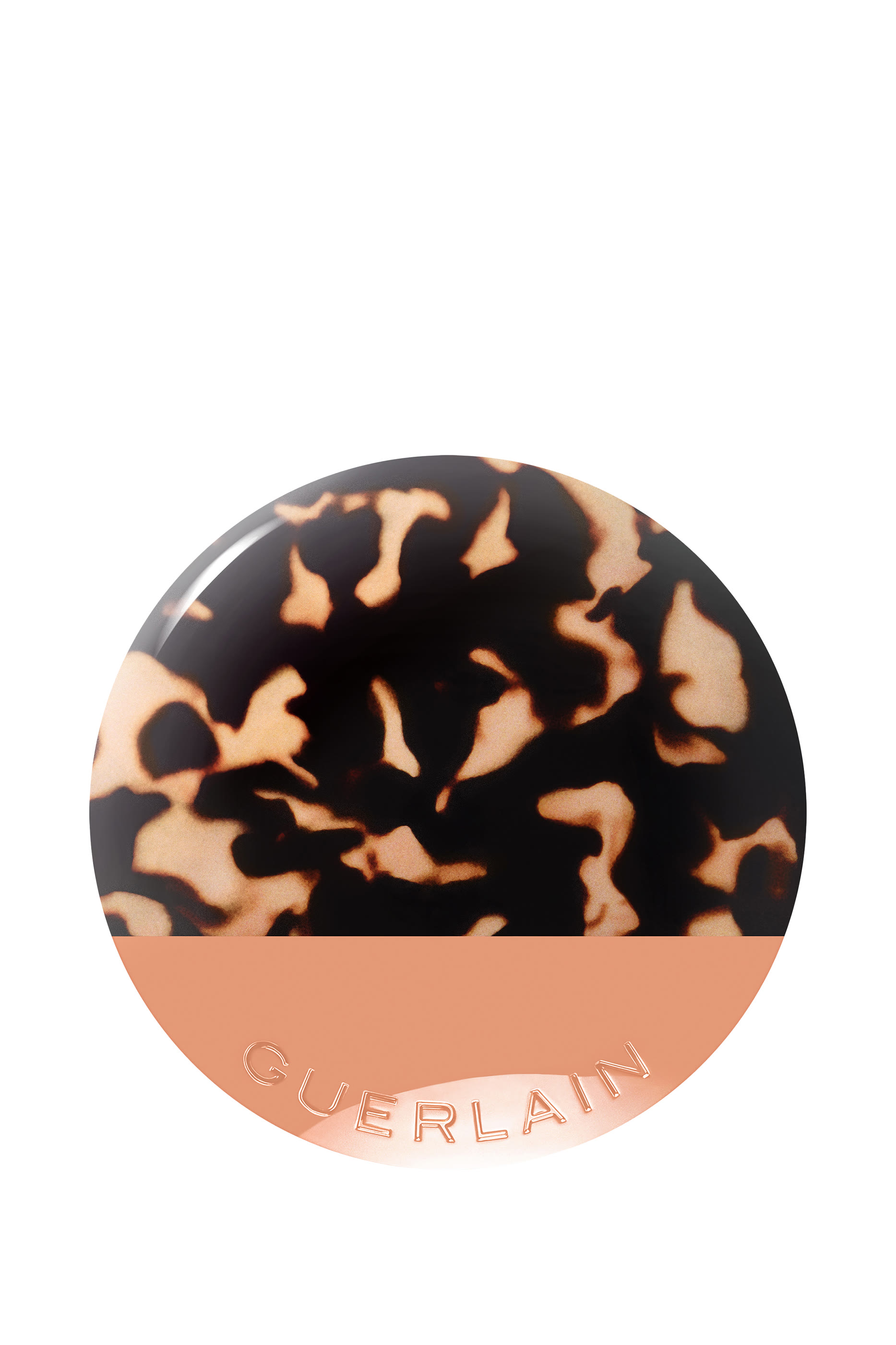 بودرة برونزر تيراكوتا لايت لإشراقة طبيعية صحية