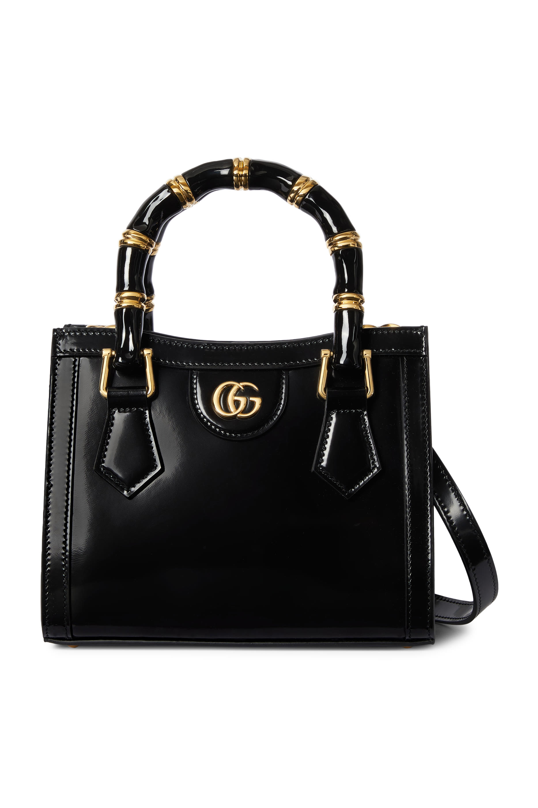 حقيبة يد ديانا صغيرة