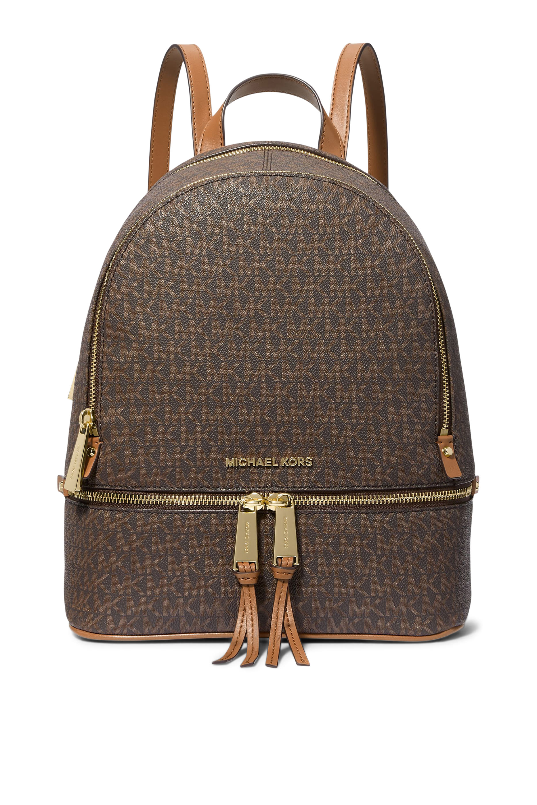 حقيبة ظهر ريا بحجم متوسط