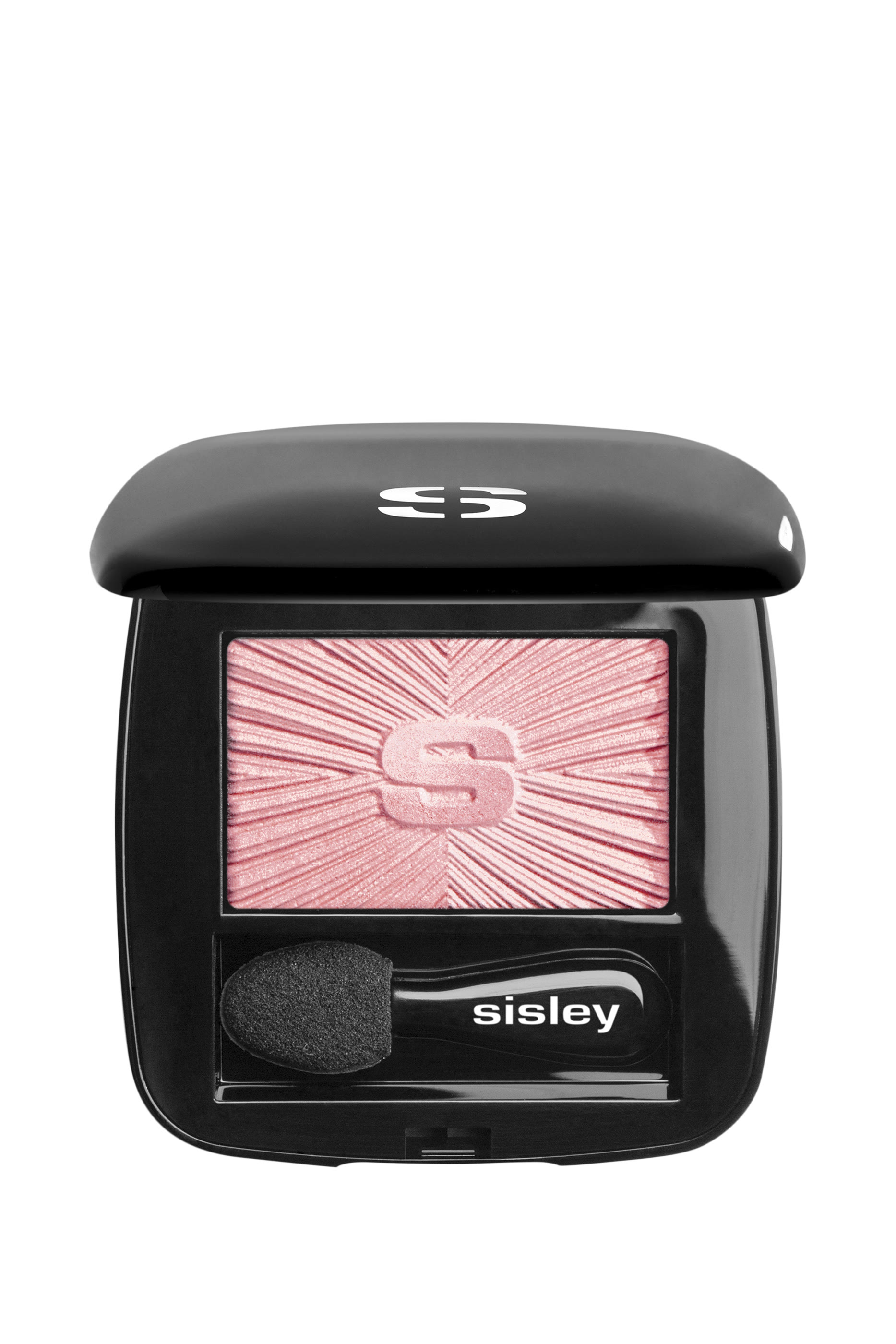 ظل عيون فيتو أومبري