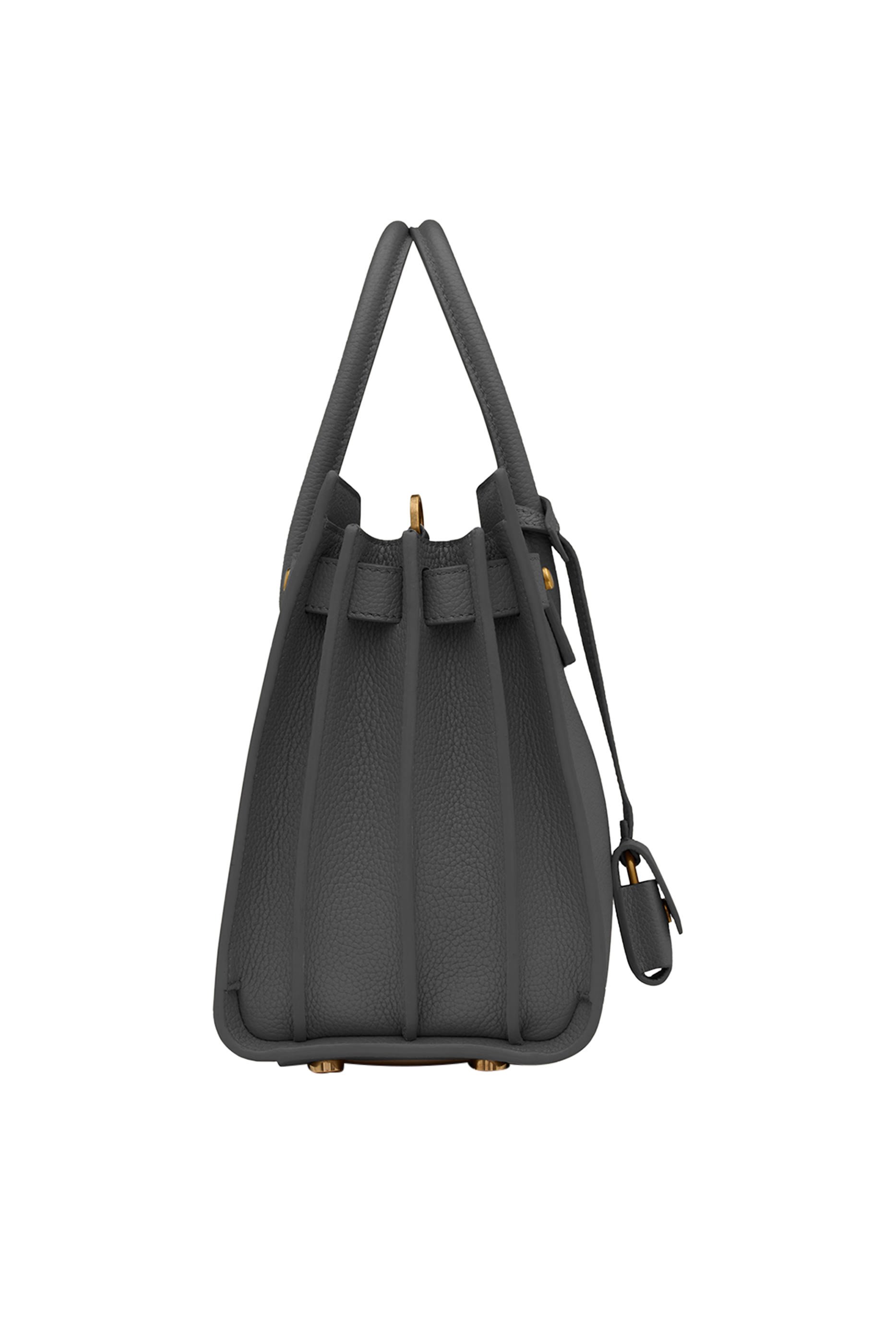 حقيبة يد ساك دو جور بايبي