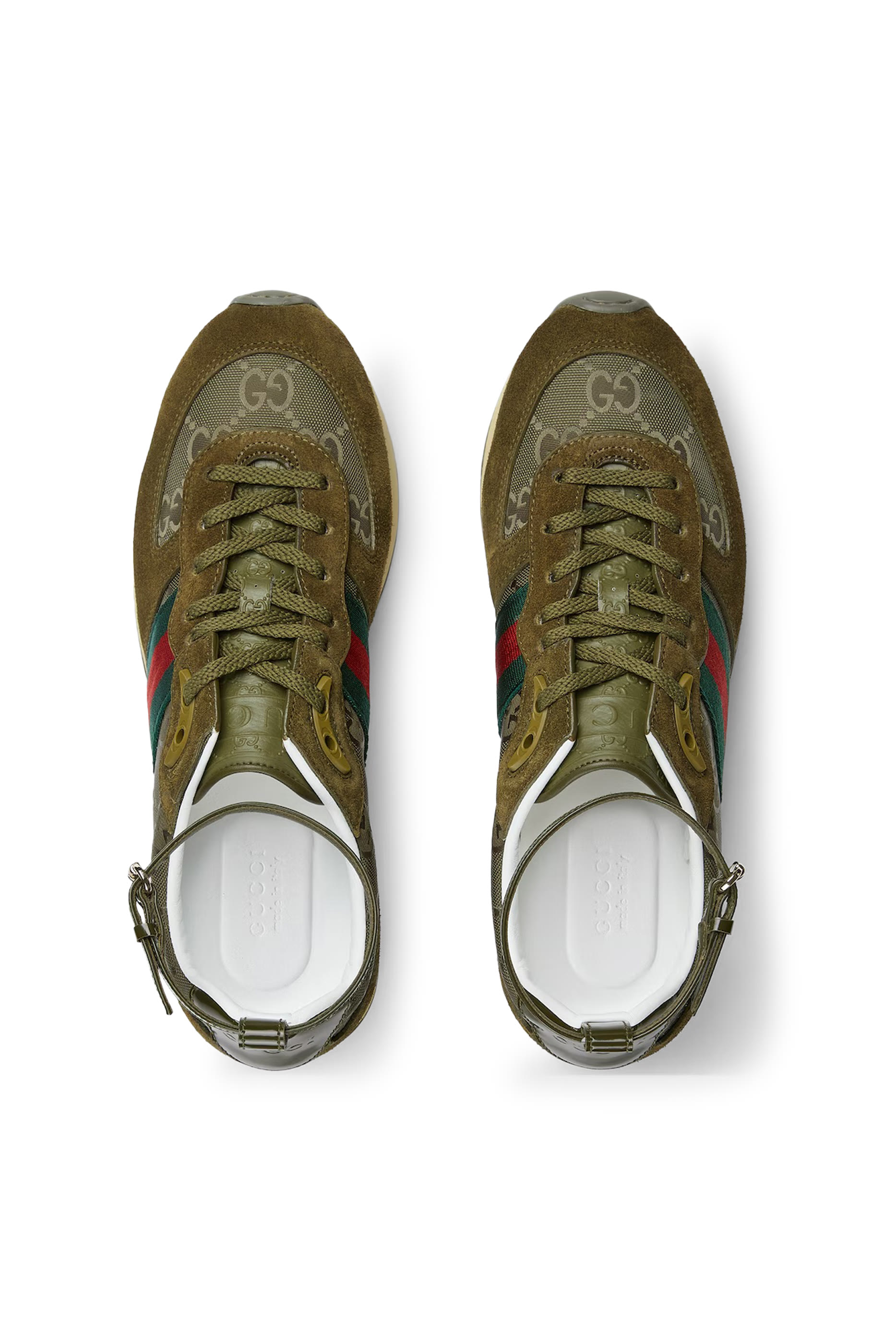 سنيكرز ري-موشن