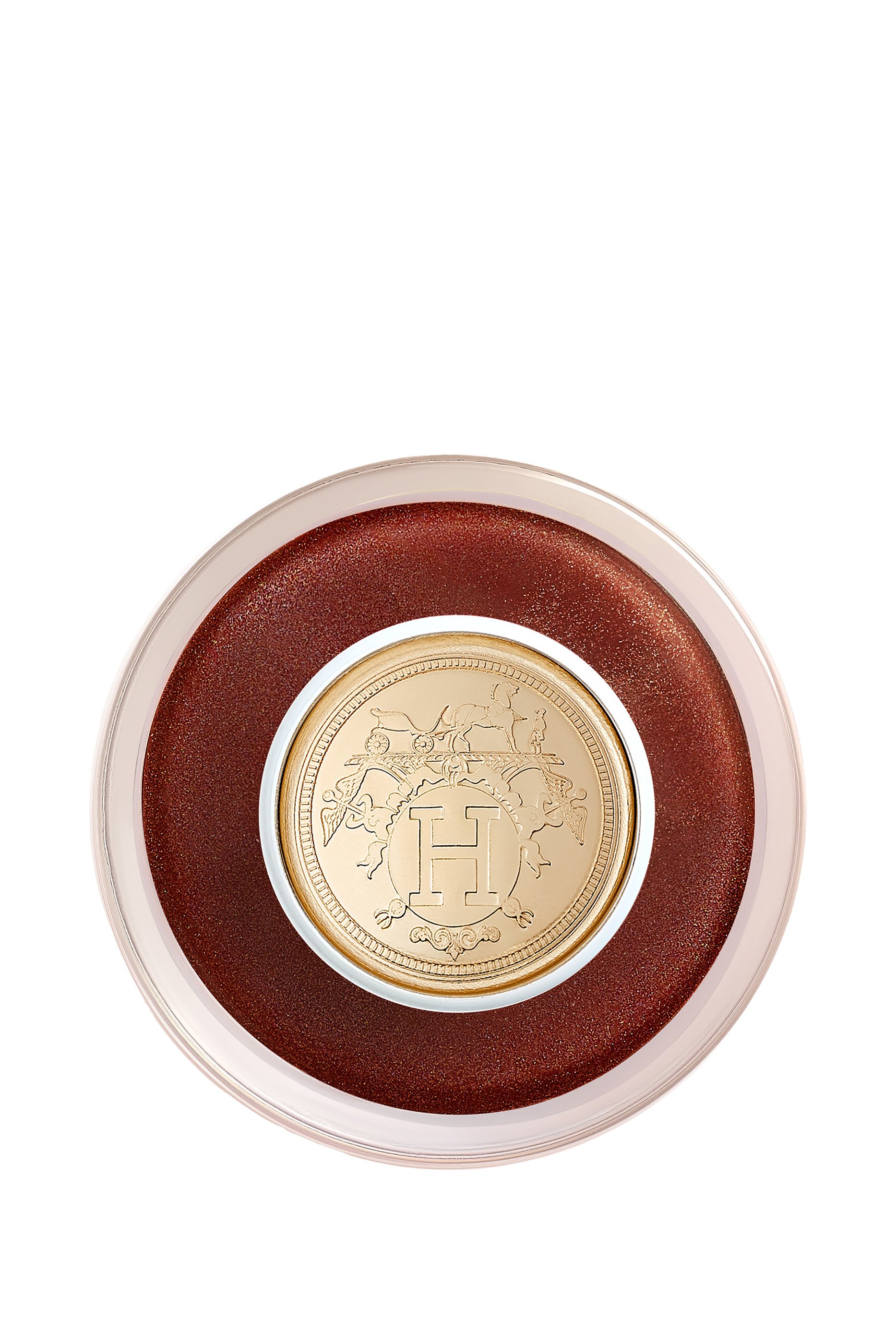 طلاء أظافر Les Mains Herm&egrave;s بإصدار محدود