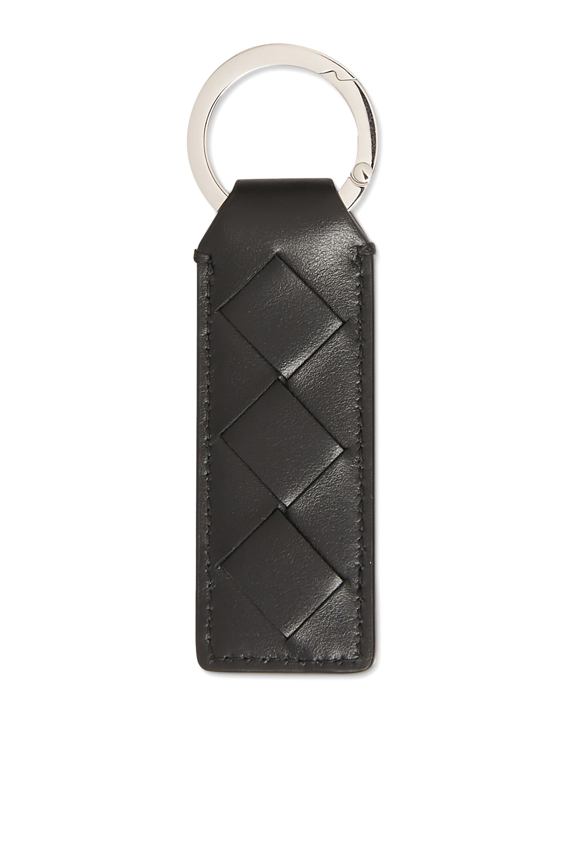 سلسلة مفاتيح تاب