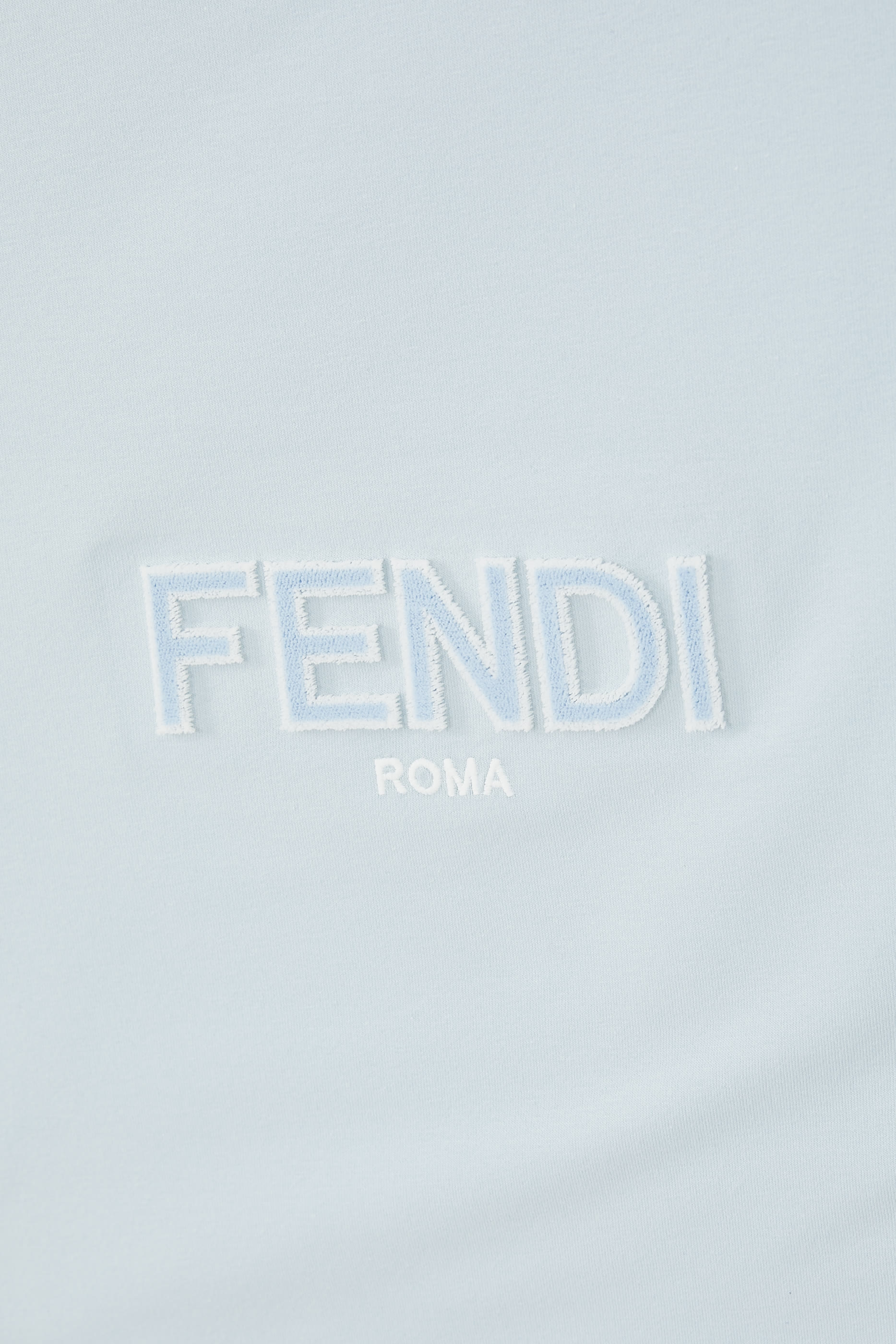 غطاء سرير للأطفال