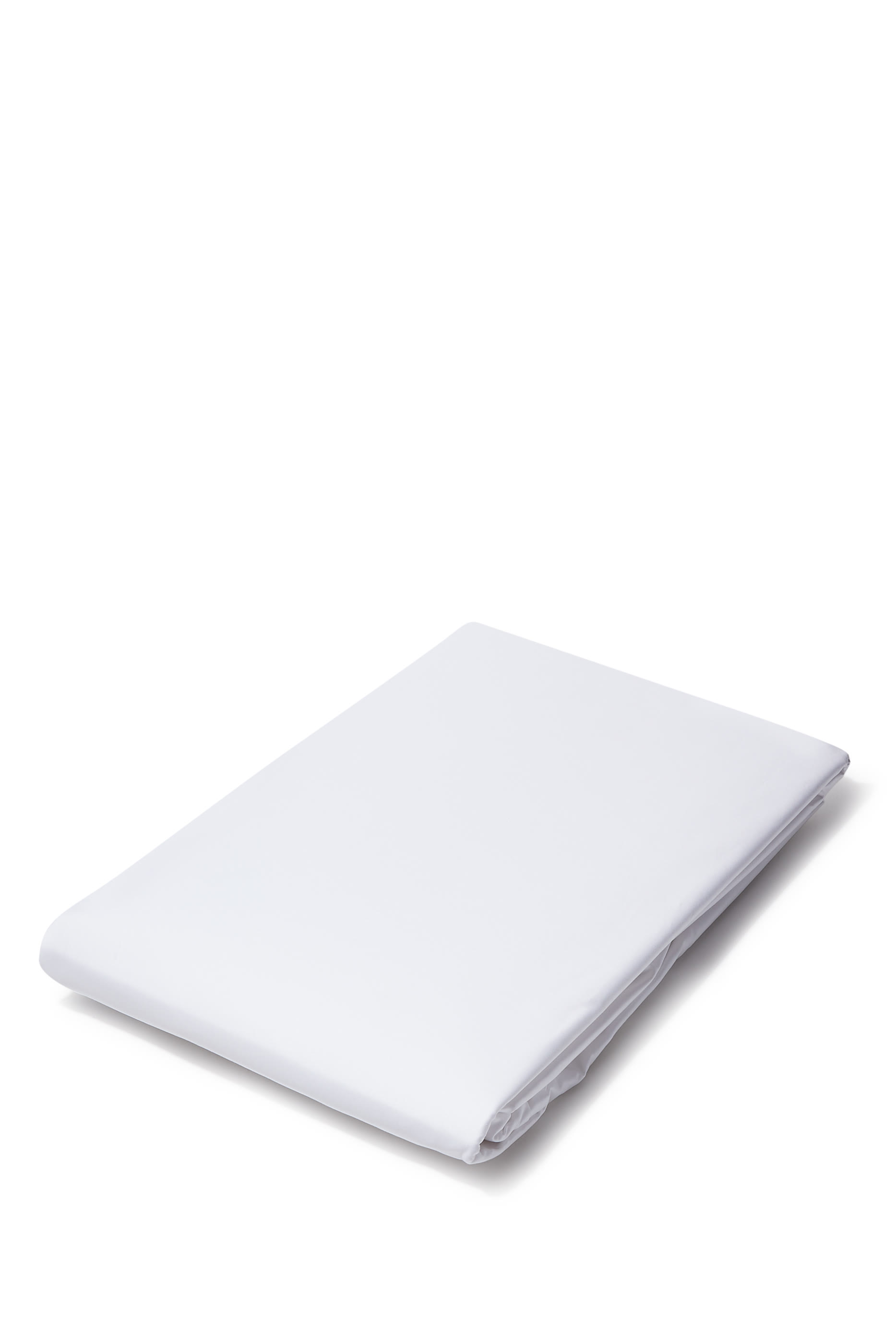 Morpheus Anti-Allergy Mattress Protector