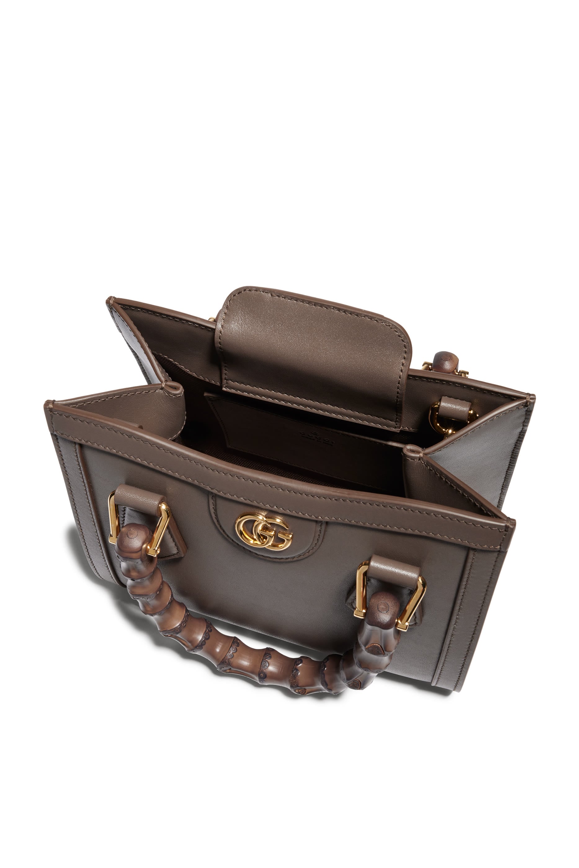 حقيبة يد ديانا صغيرة