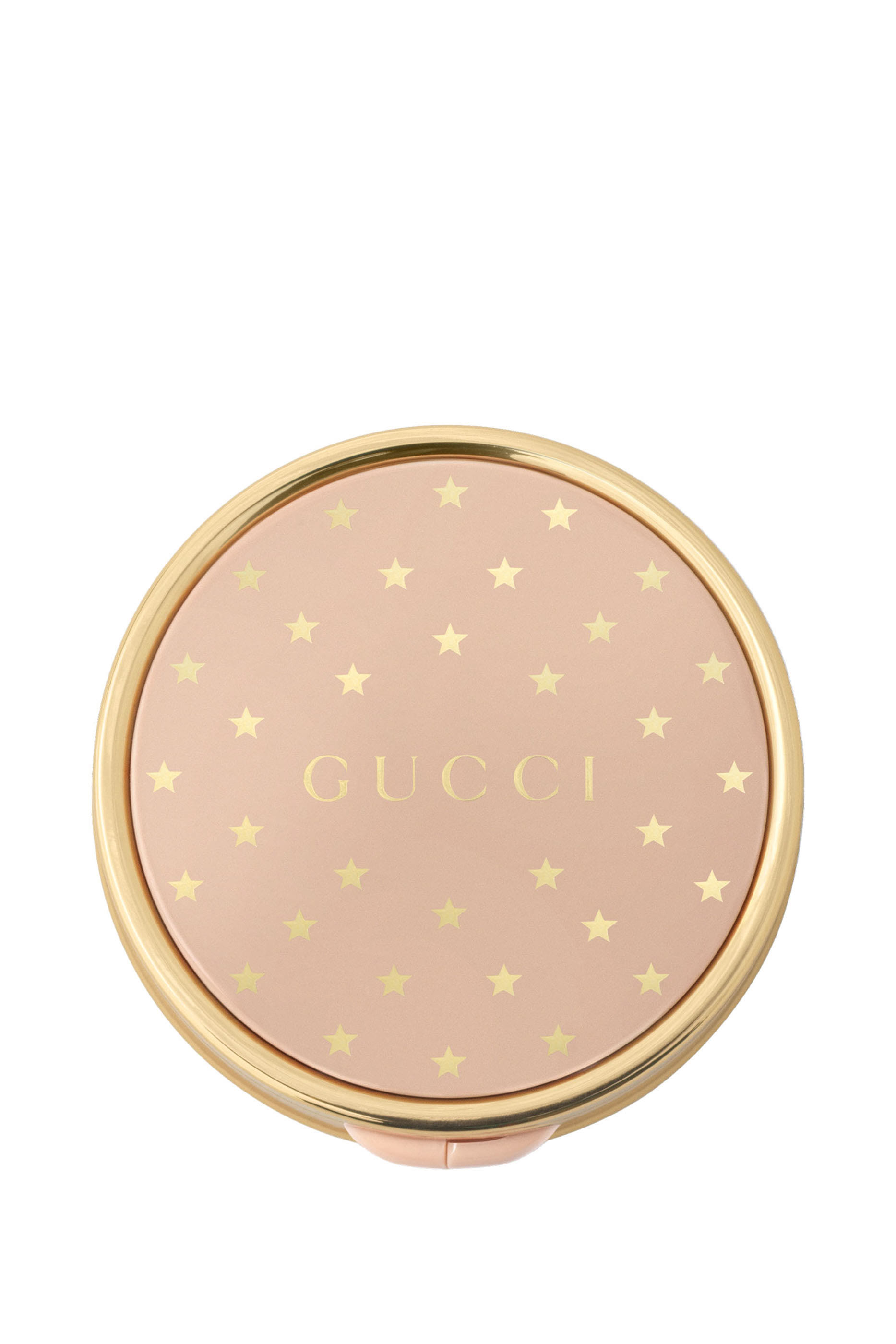 أحمر خدود دو بوتيه