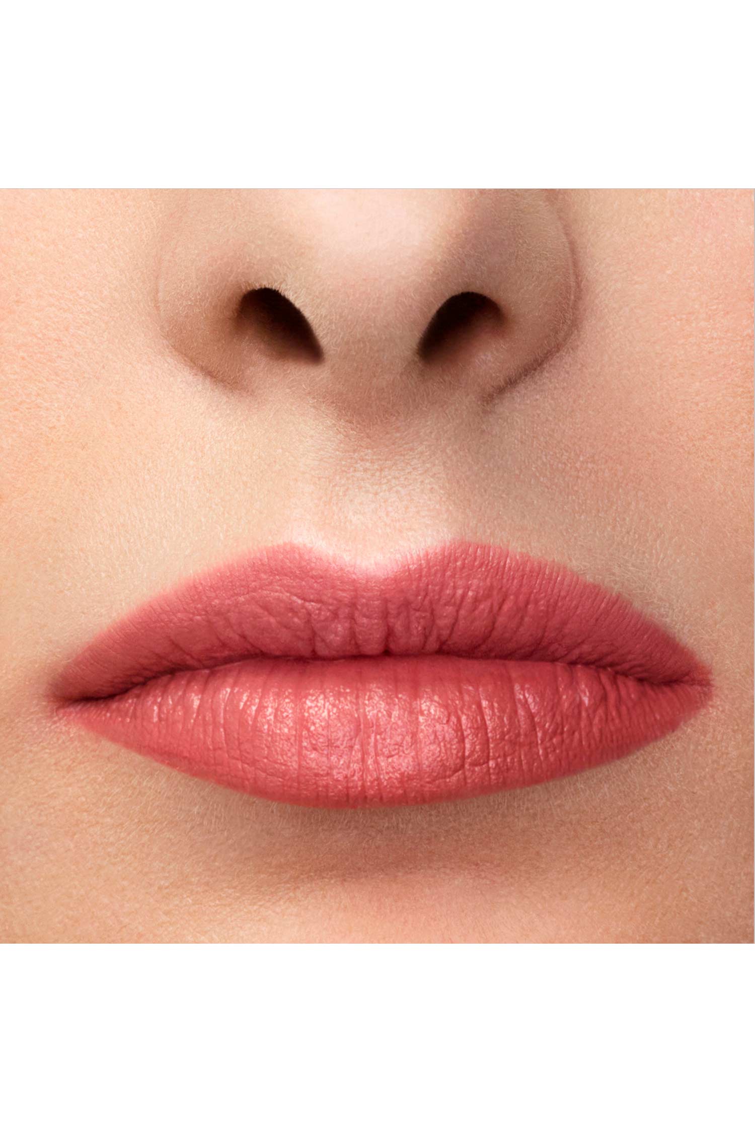 أحمر شفاه سائل ليب مايسترو