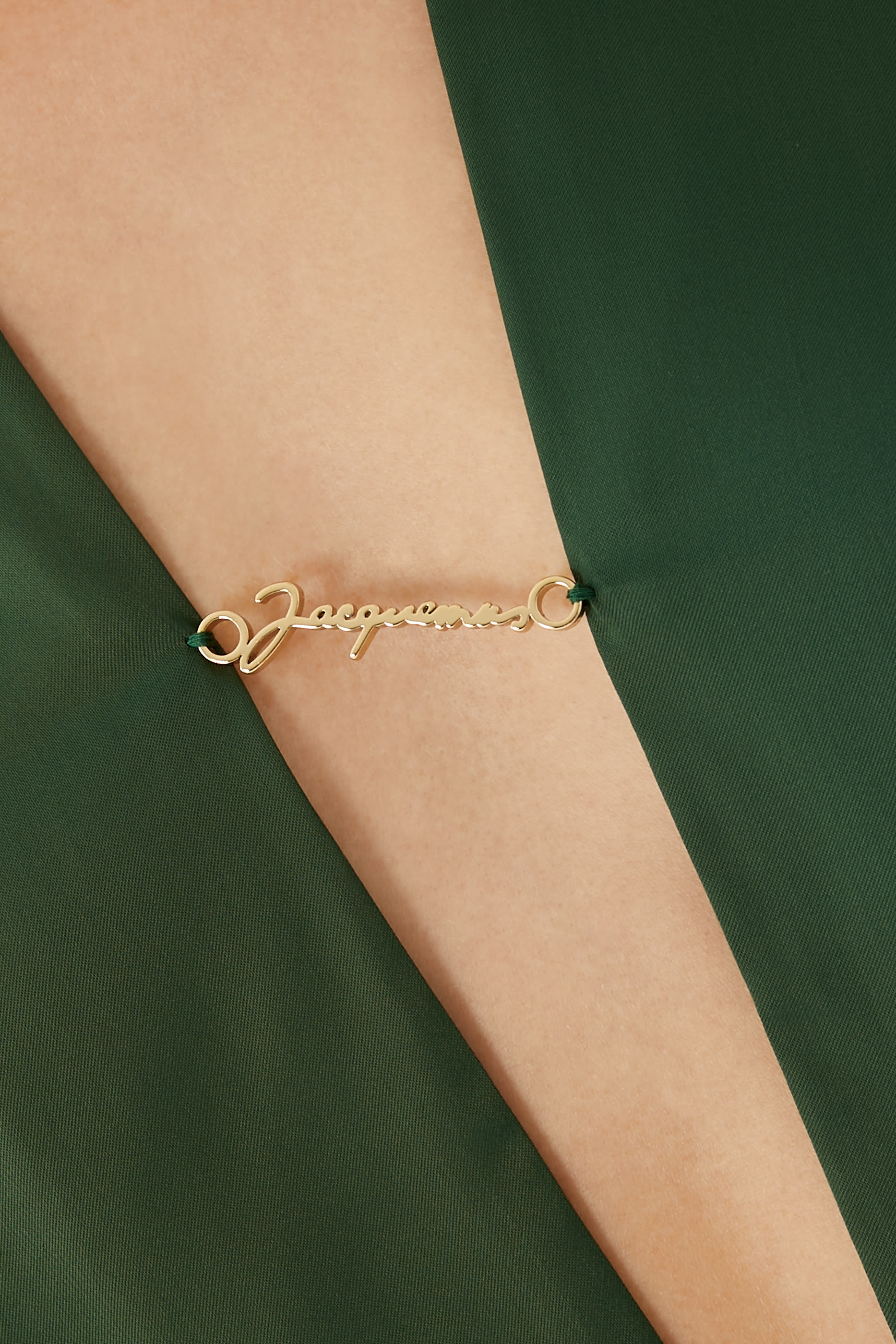 قميص لا شوميز نوت