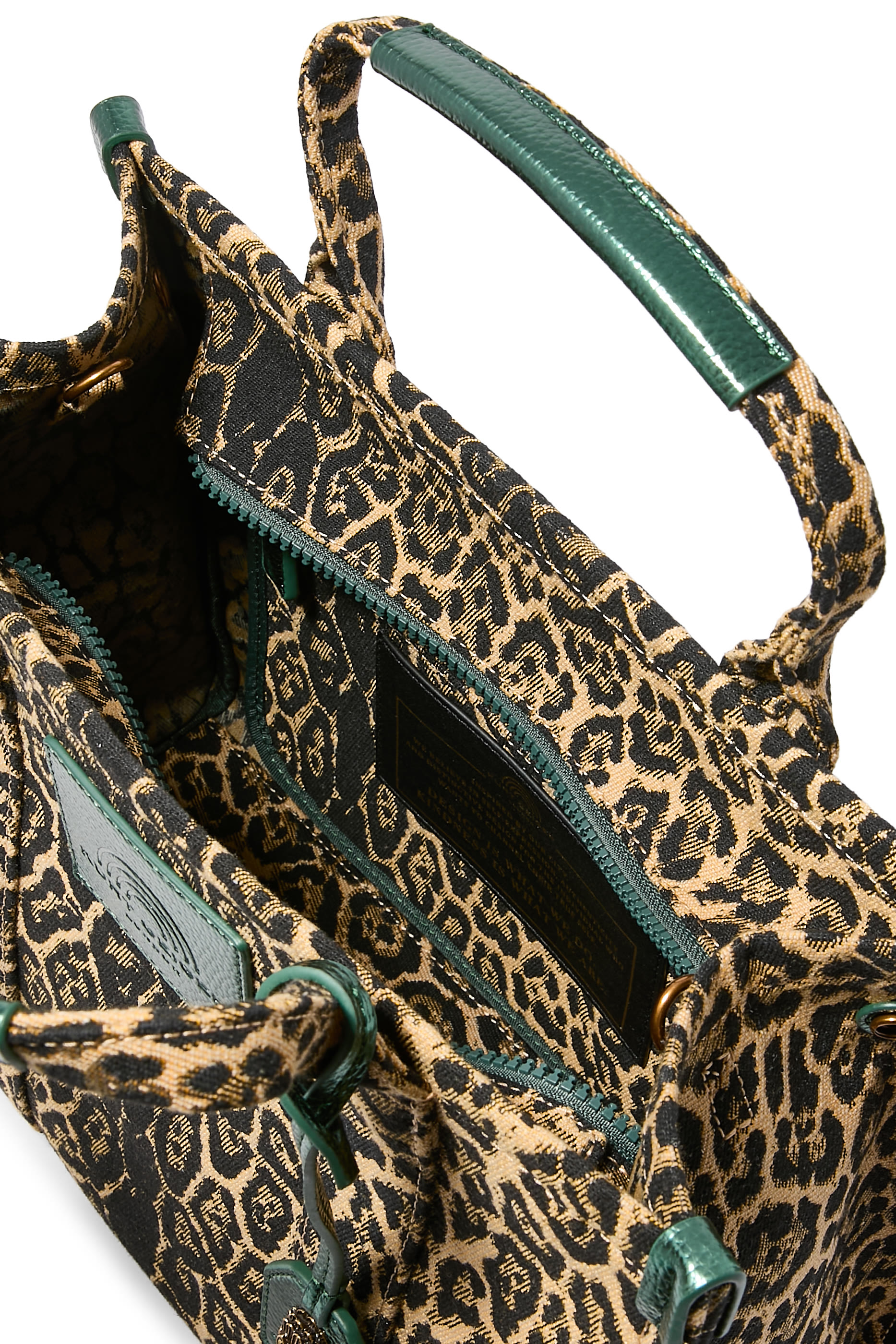 حقيبة يد ساوث بانك