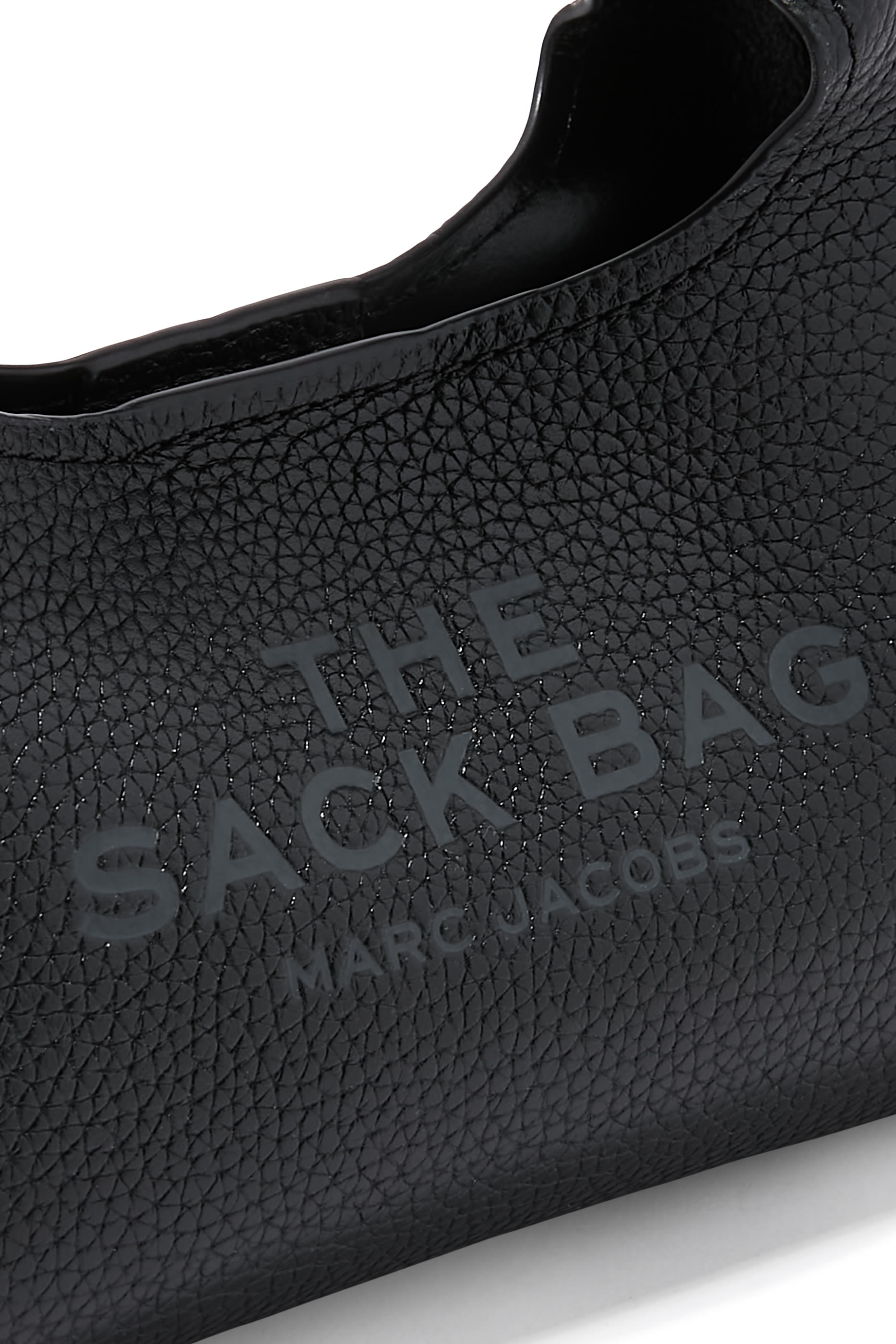 حقيبة ساك كروس بودي صغيرة