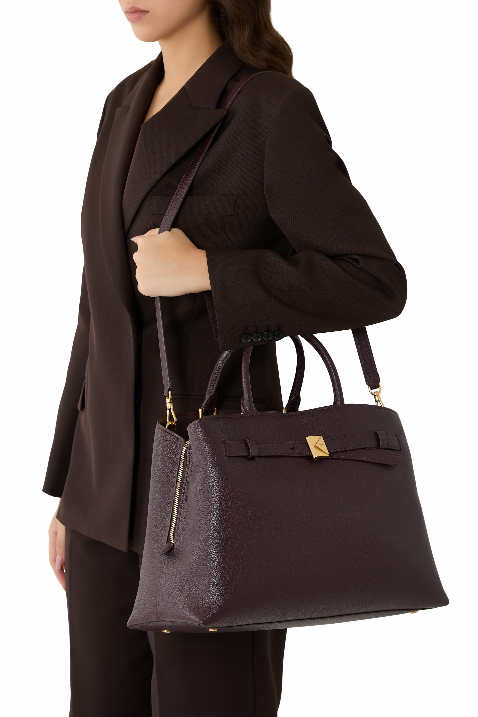 حقيبة يد ديكو وورك