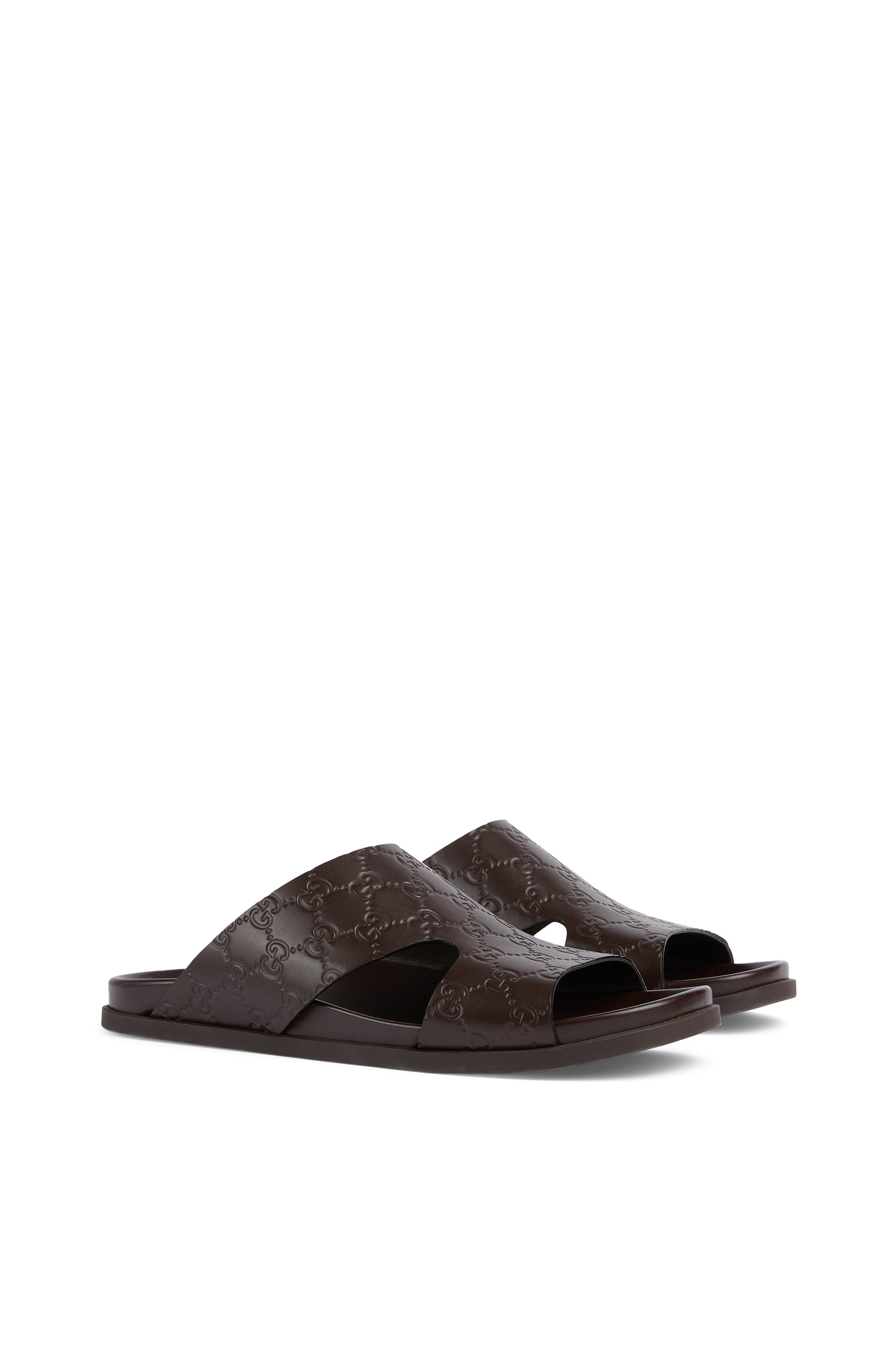 حذاء راين مفتوح