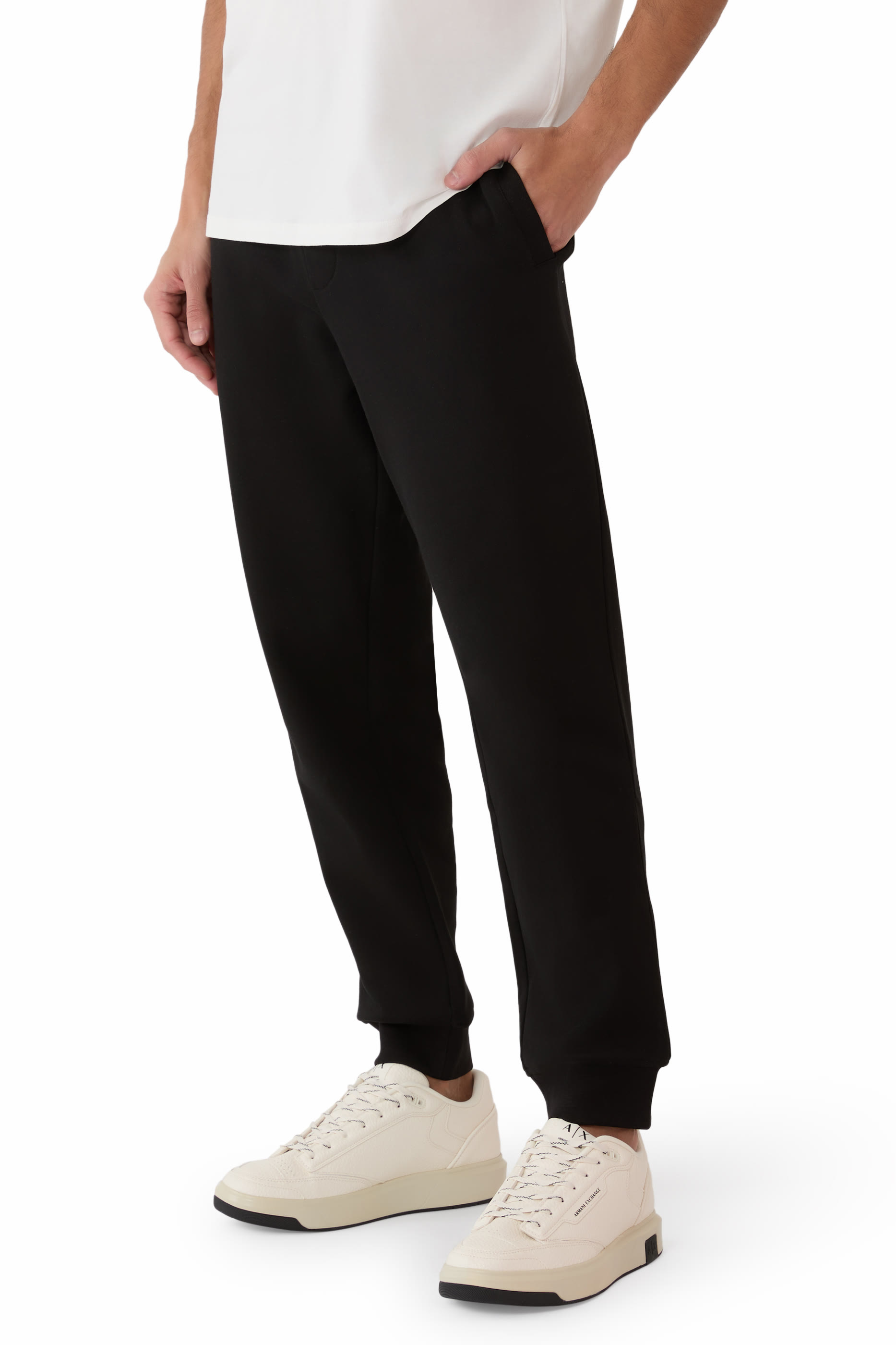 سنيكرز فينيسيا بشعار الماركة 