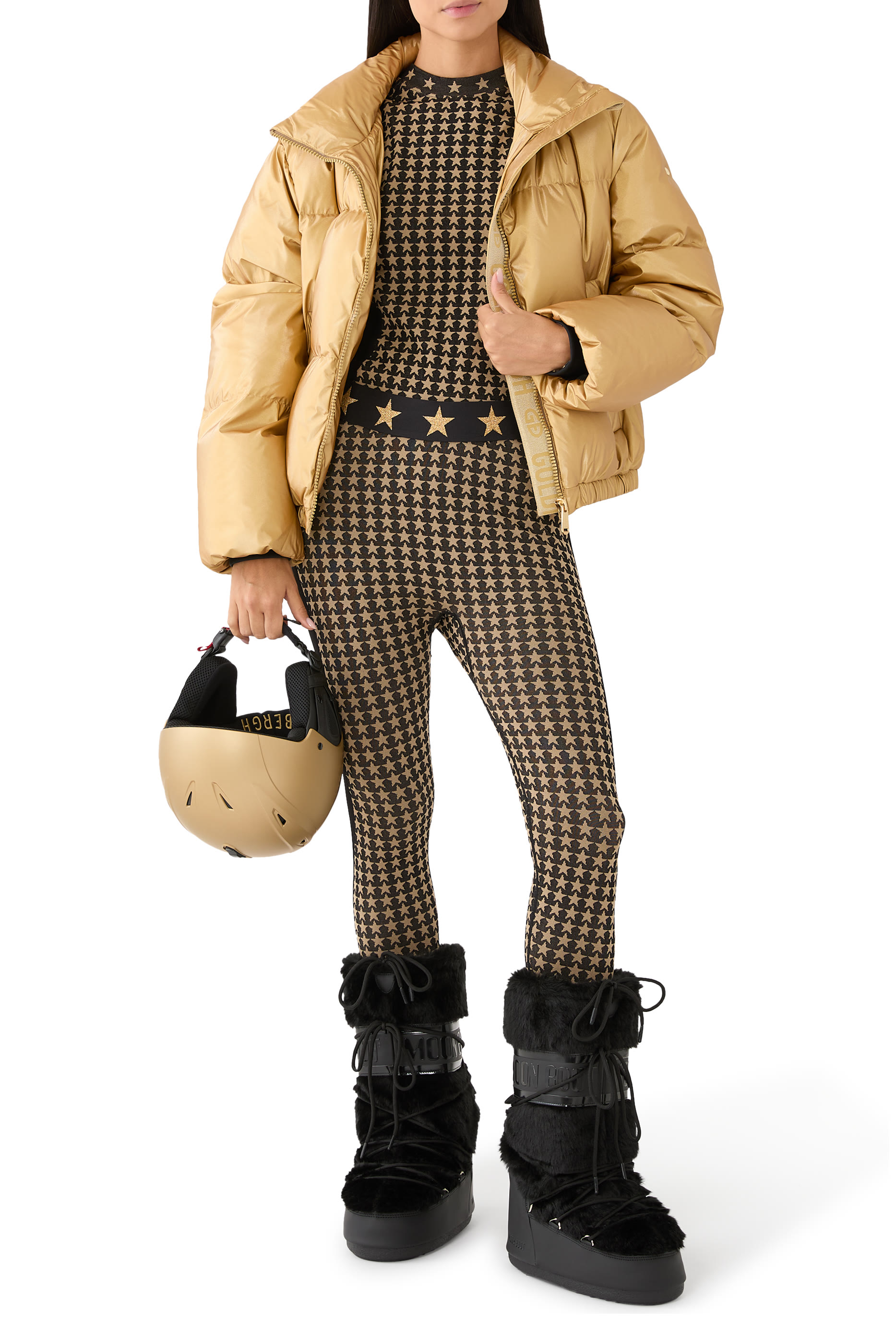 بنطال سيليست بيزلاير