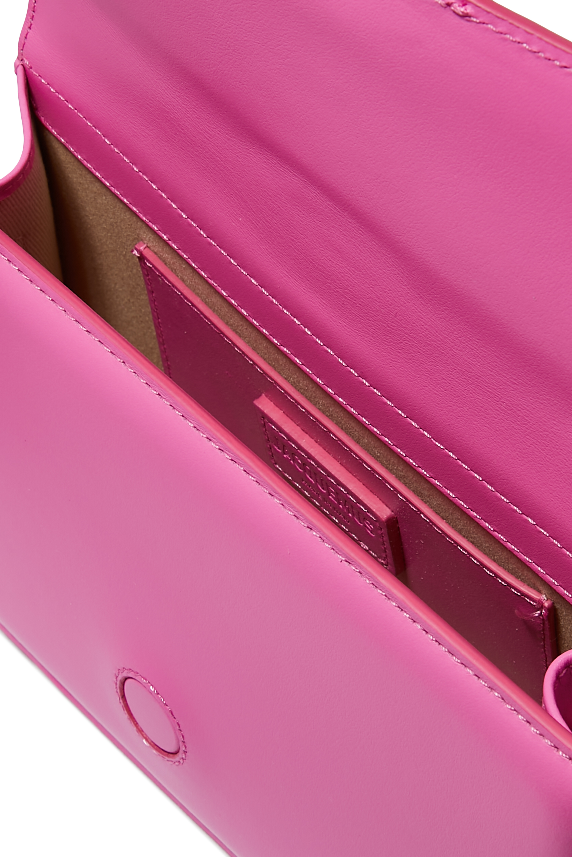 حقيبة لو جراند بامبينو