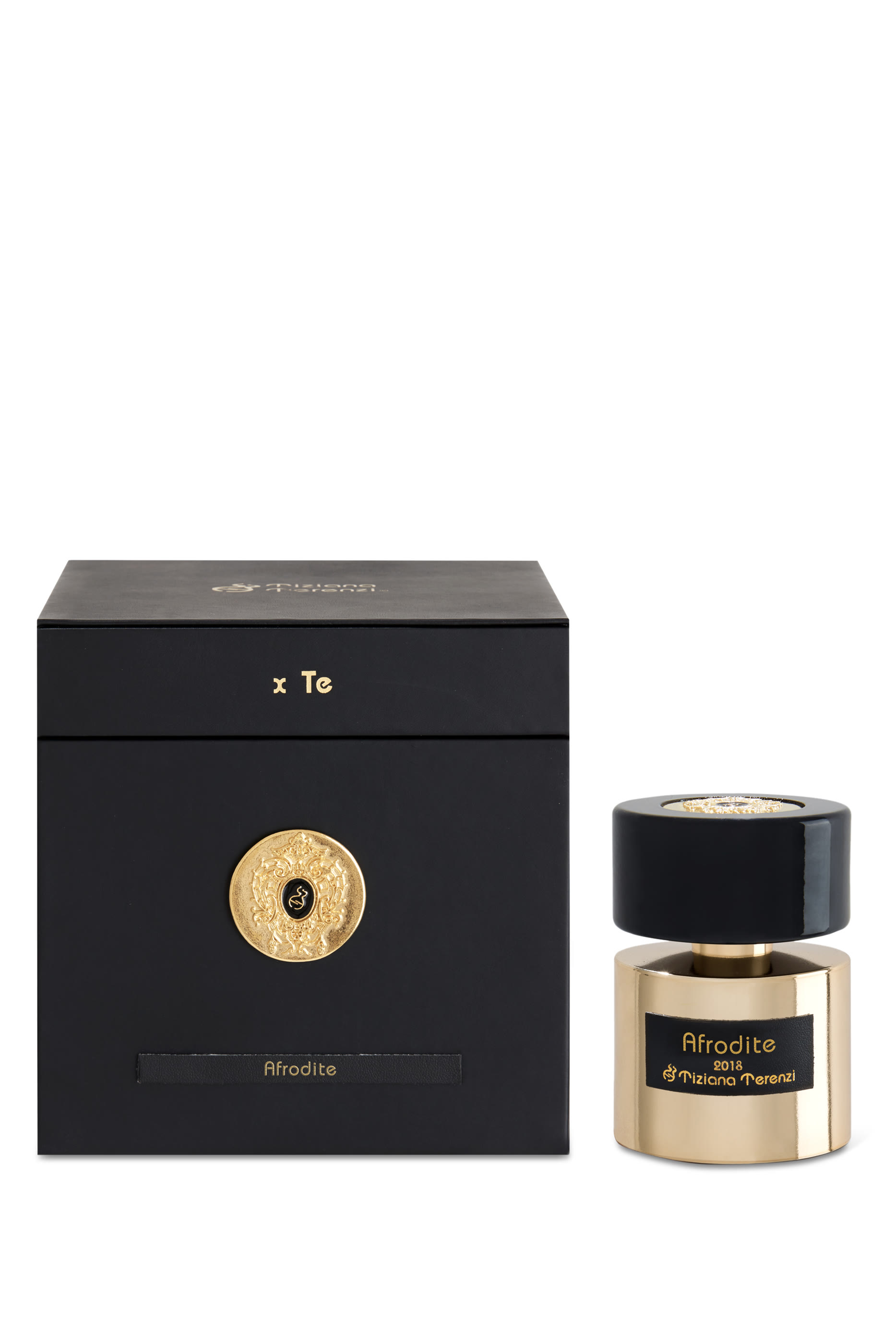 عطر أفرودايت مركز