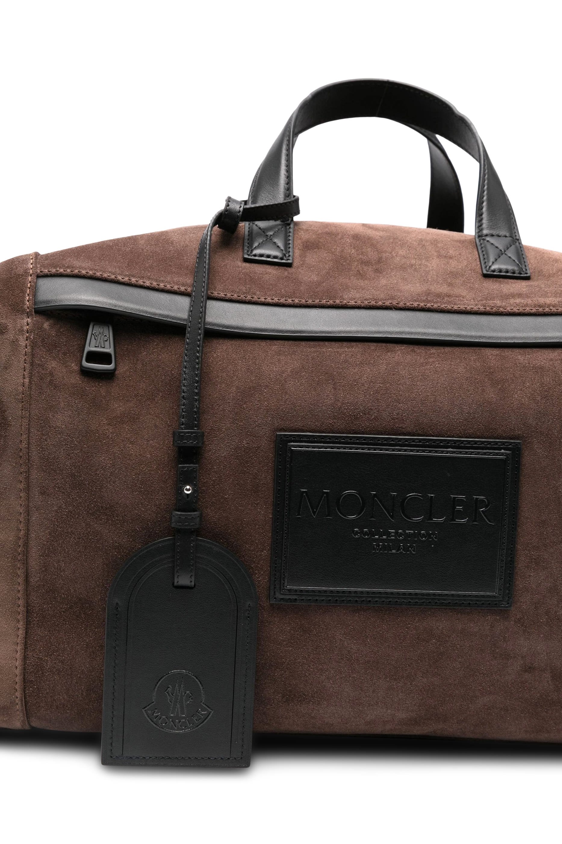 حقيبة دافل ألانا ويكند