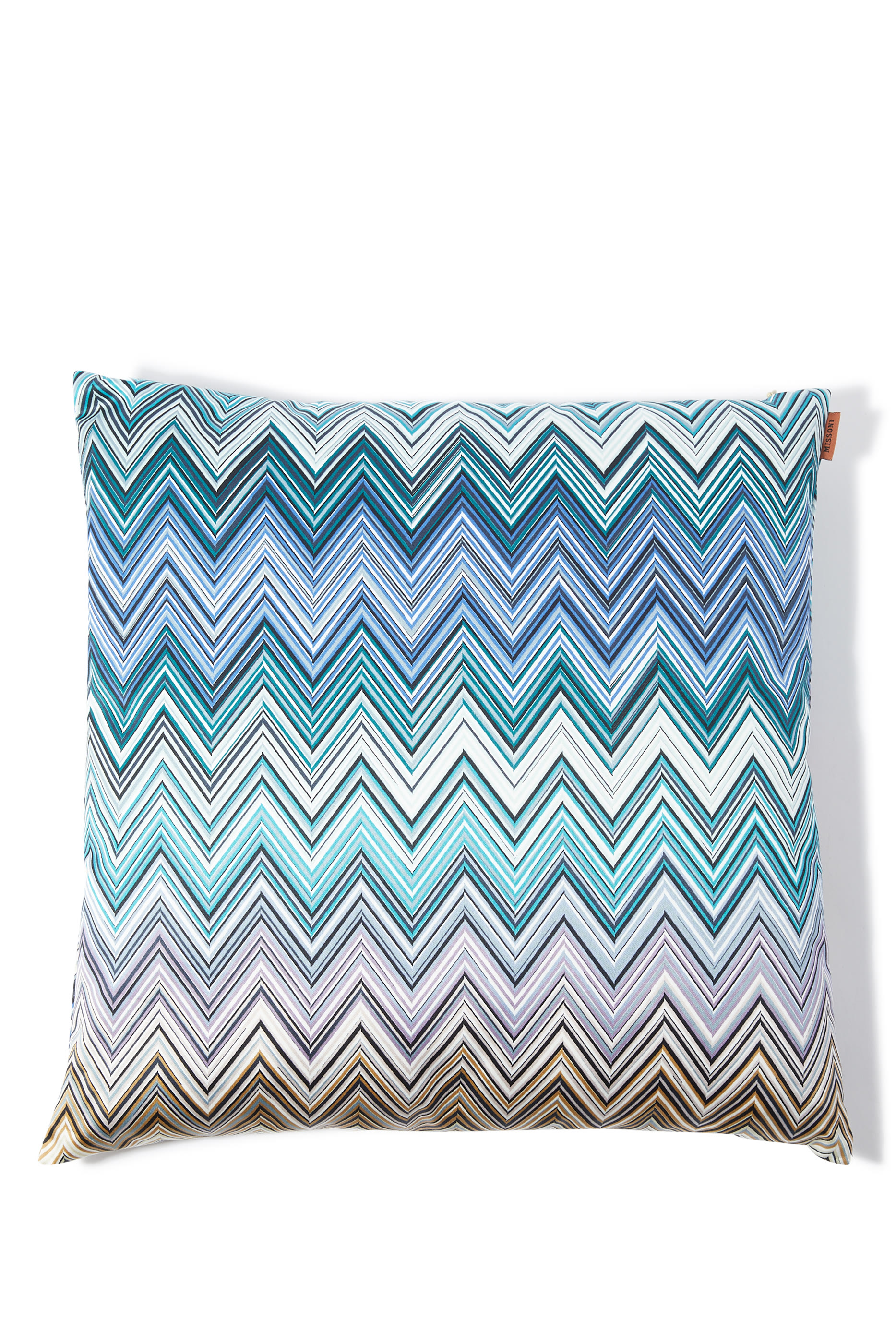 وسادة جاريس 150