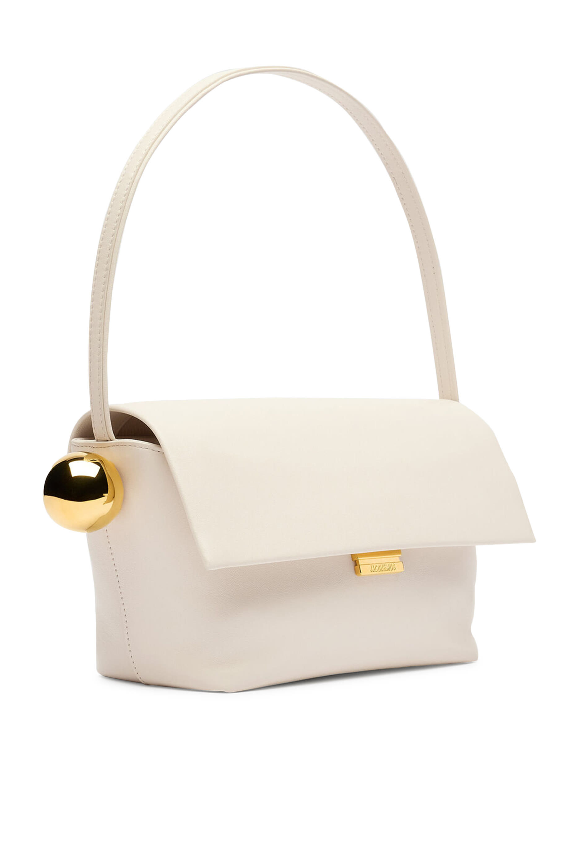 حقيبة لو روند كاريه