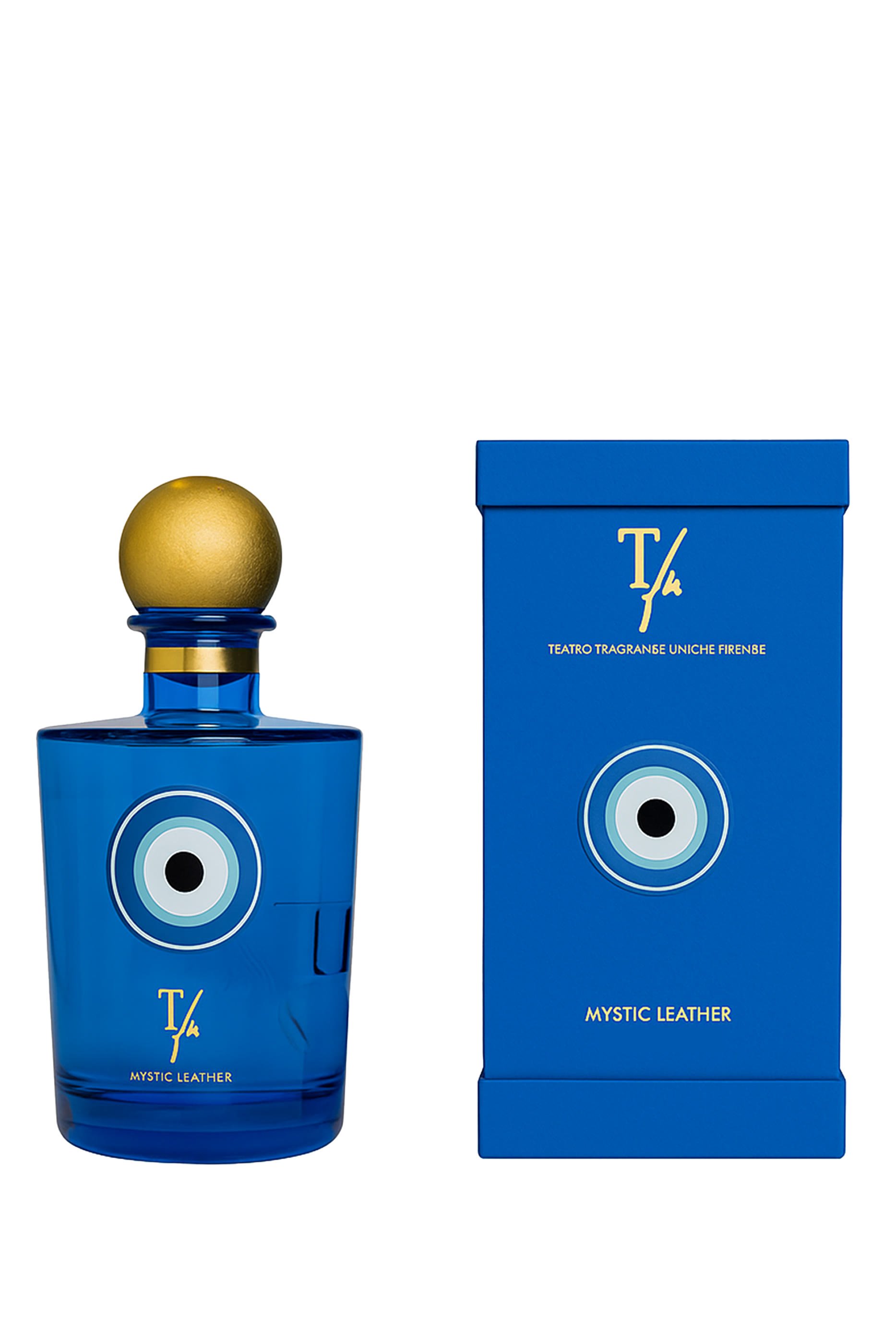 موزع عطر ميستيك ليذر للمنزل