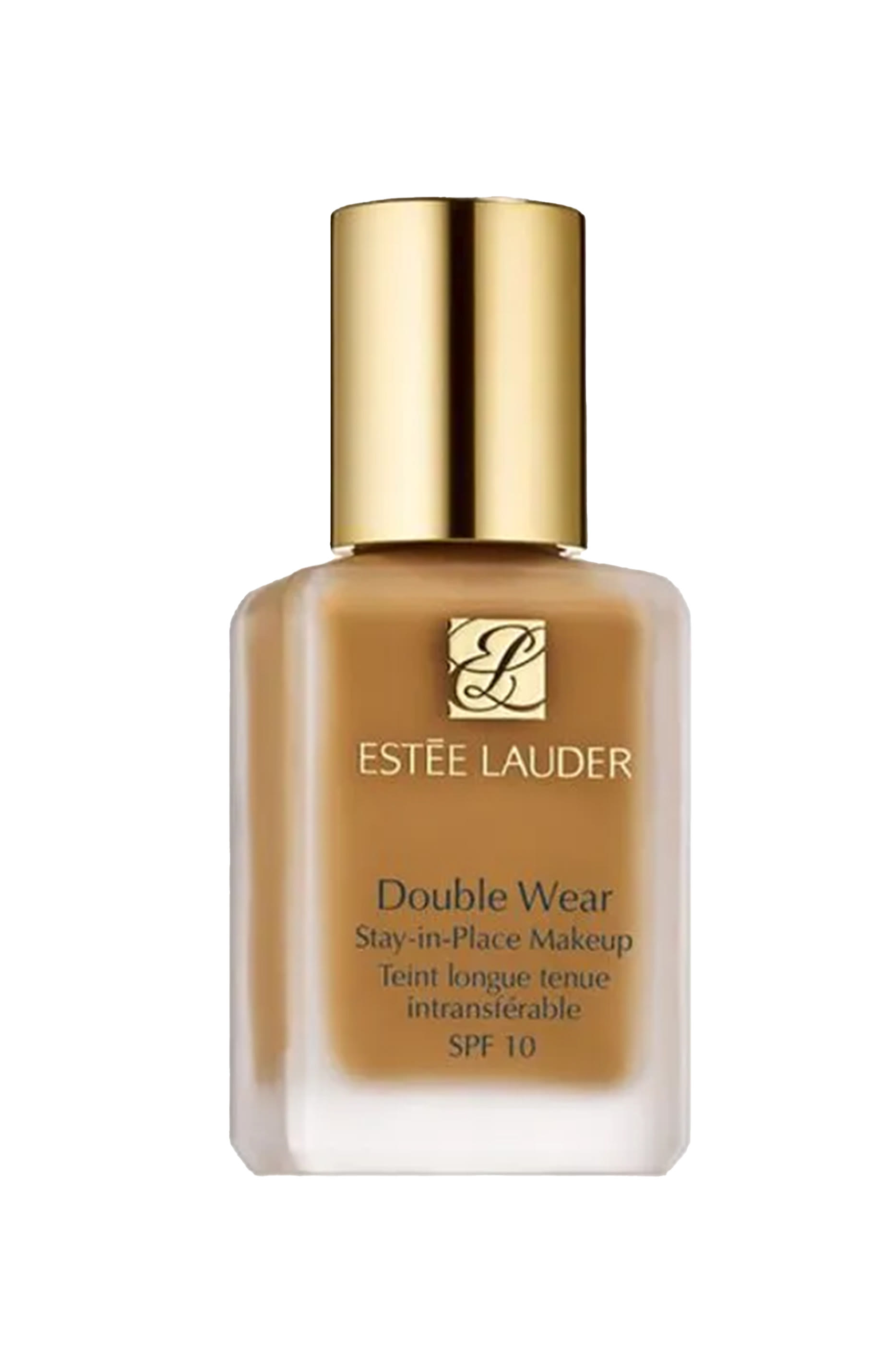 كريم أساس دابل وير ستاي إن بلايس