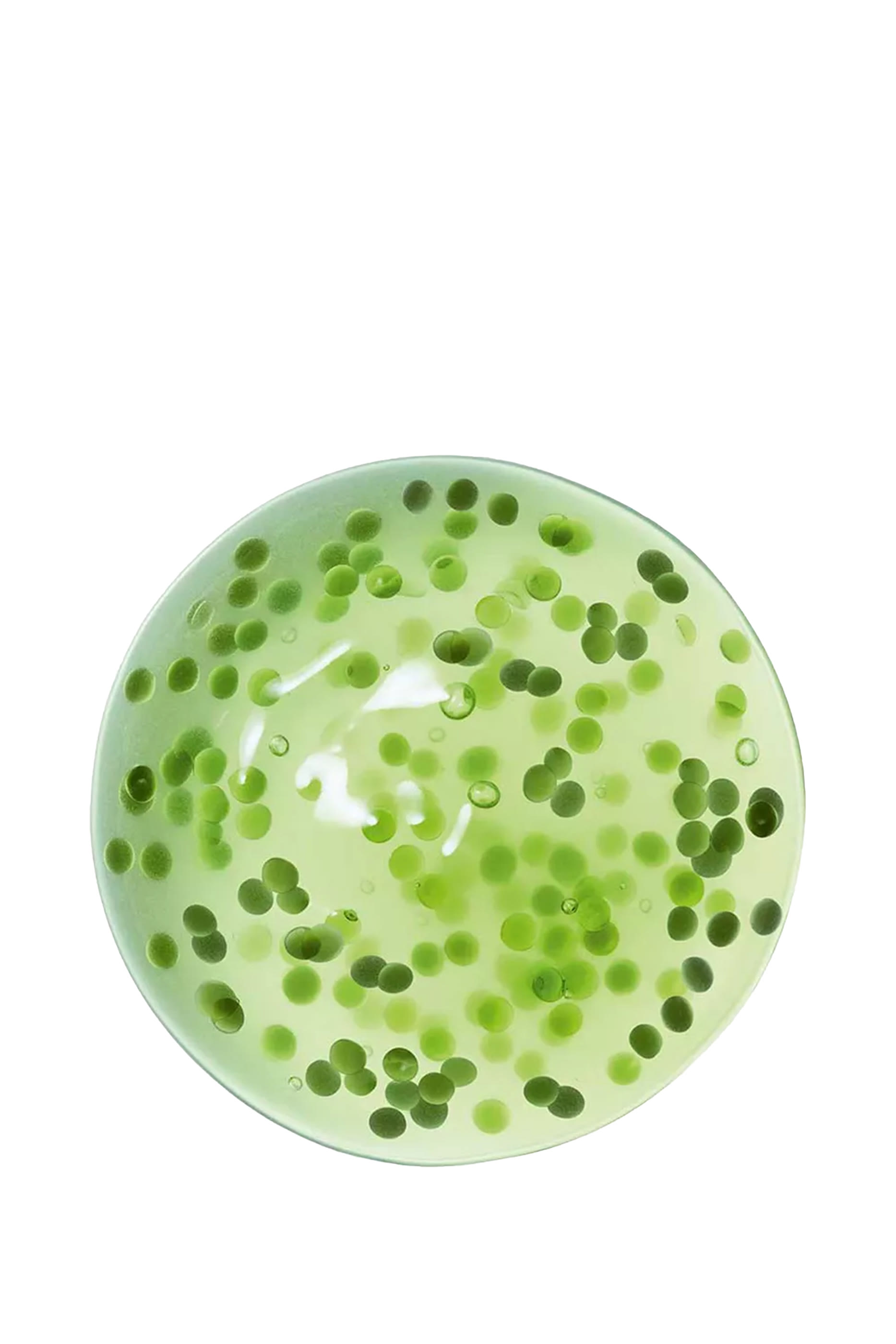 سيروم مركز كريما نيرا ريفيسينتاليز ميتا