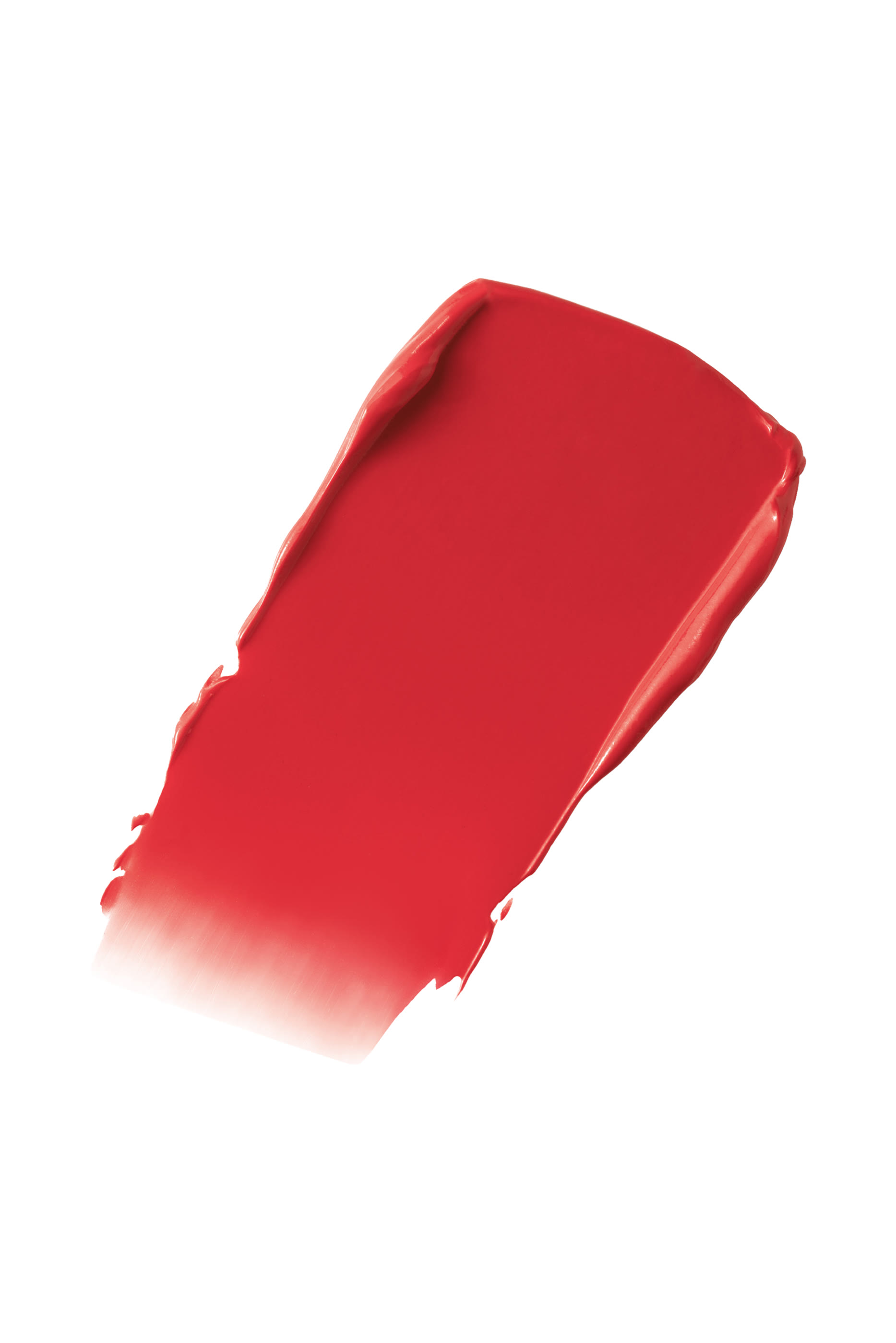 Lip Maestro Satin Lipstick