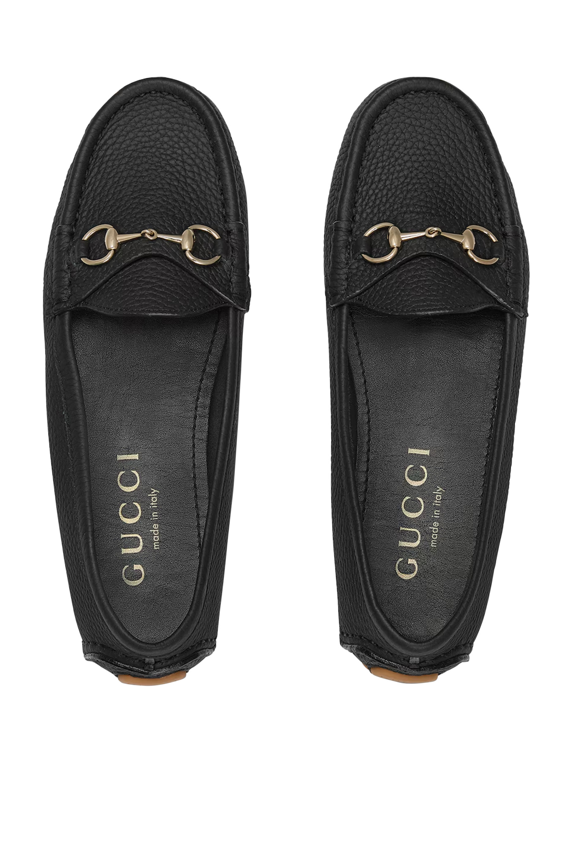 حذاء درايفر سهل الارتداء