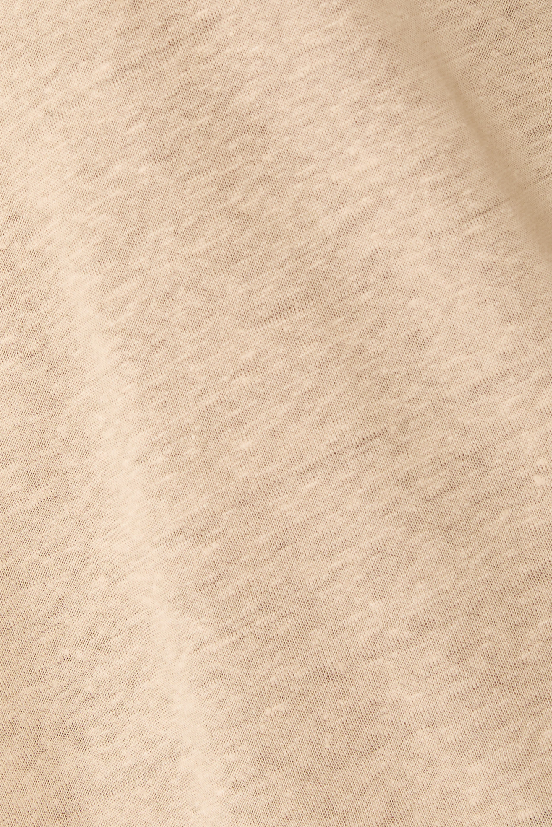 تيشيرت سيتي كتان